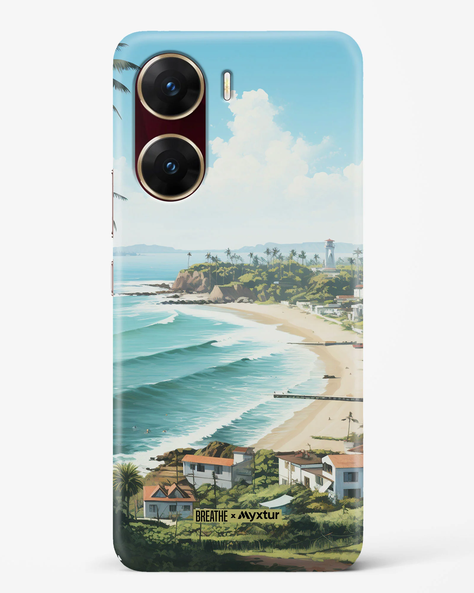 Product image 101