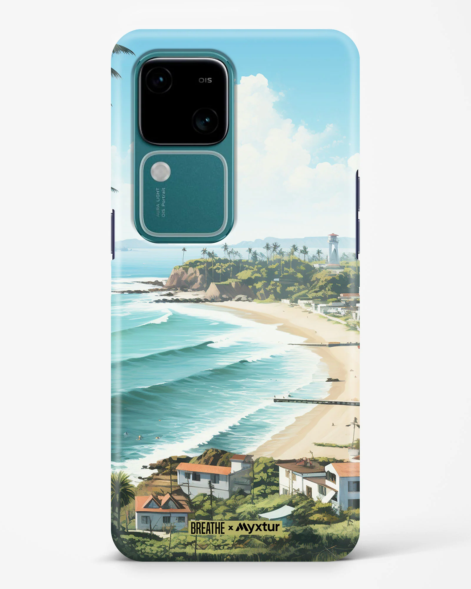Product image 103