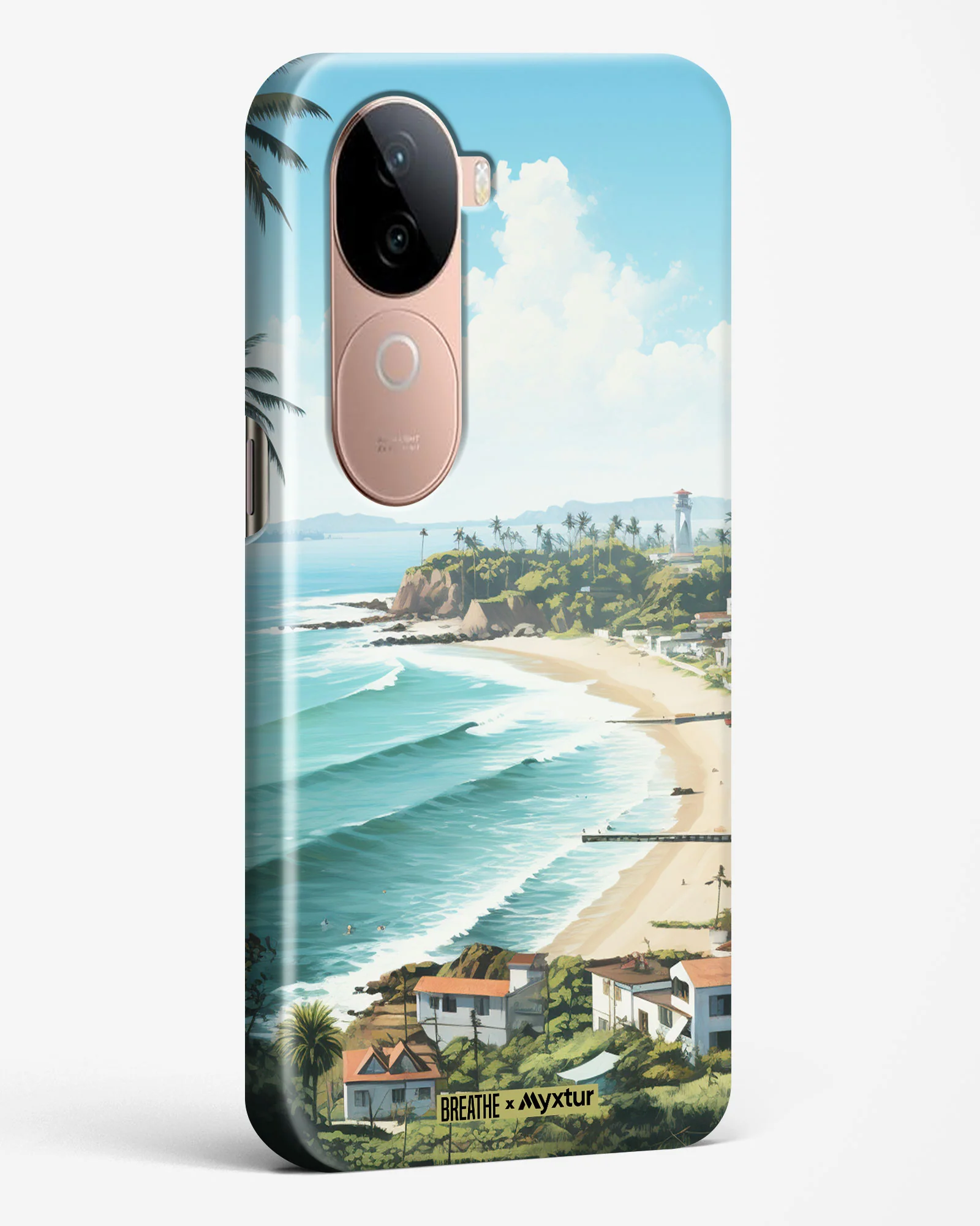 Product image 112