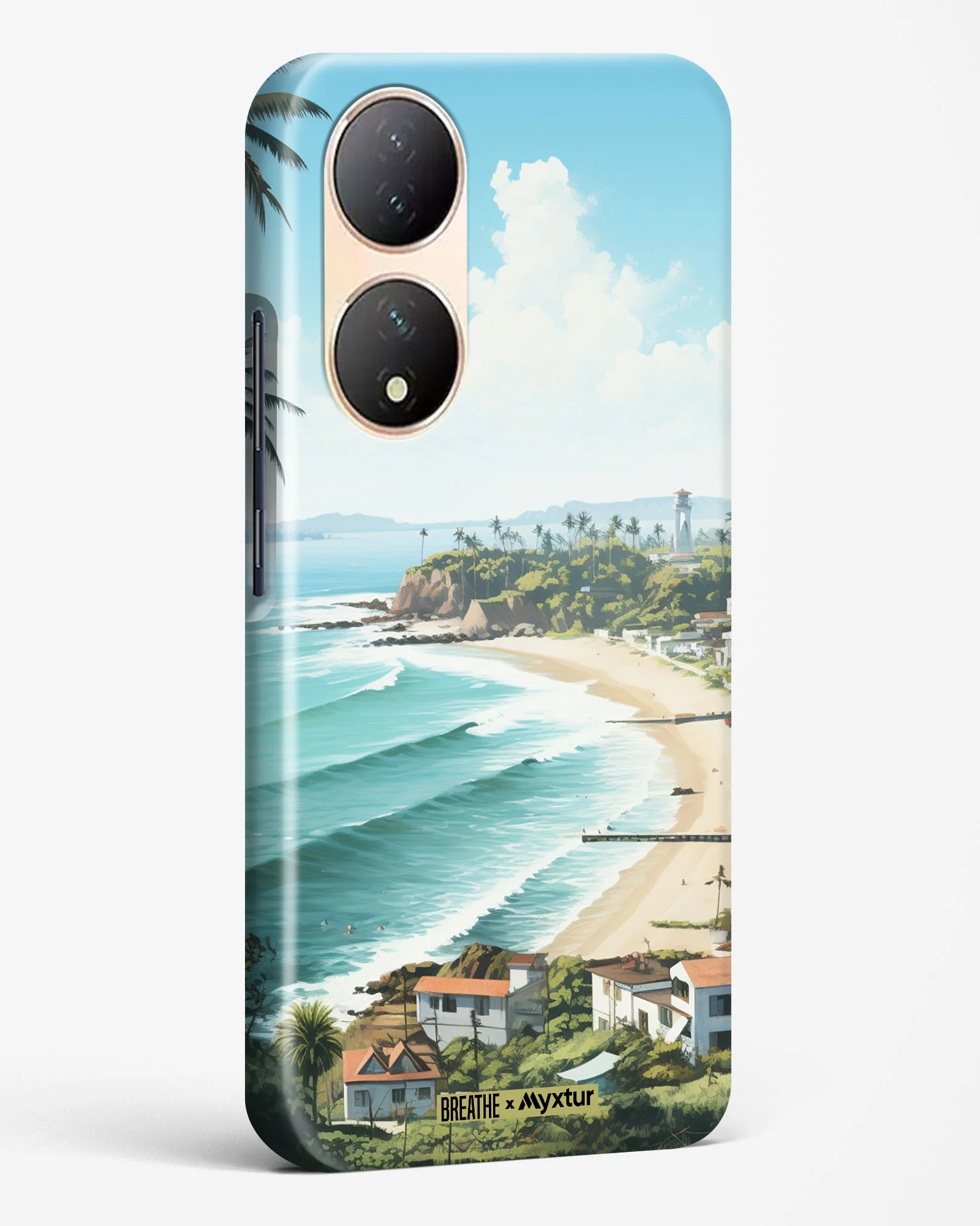 Product image 130