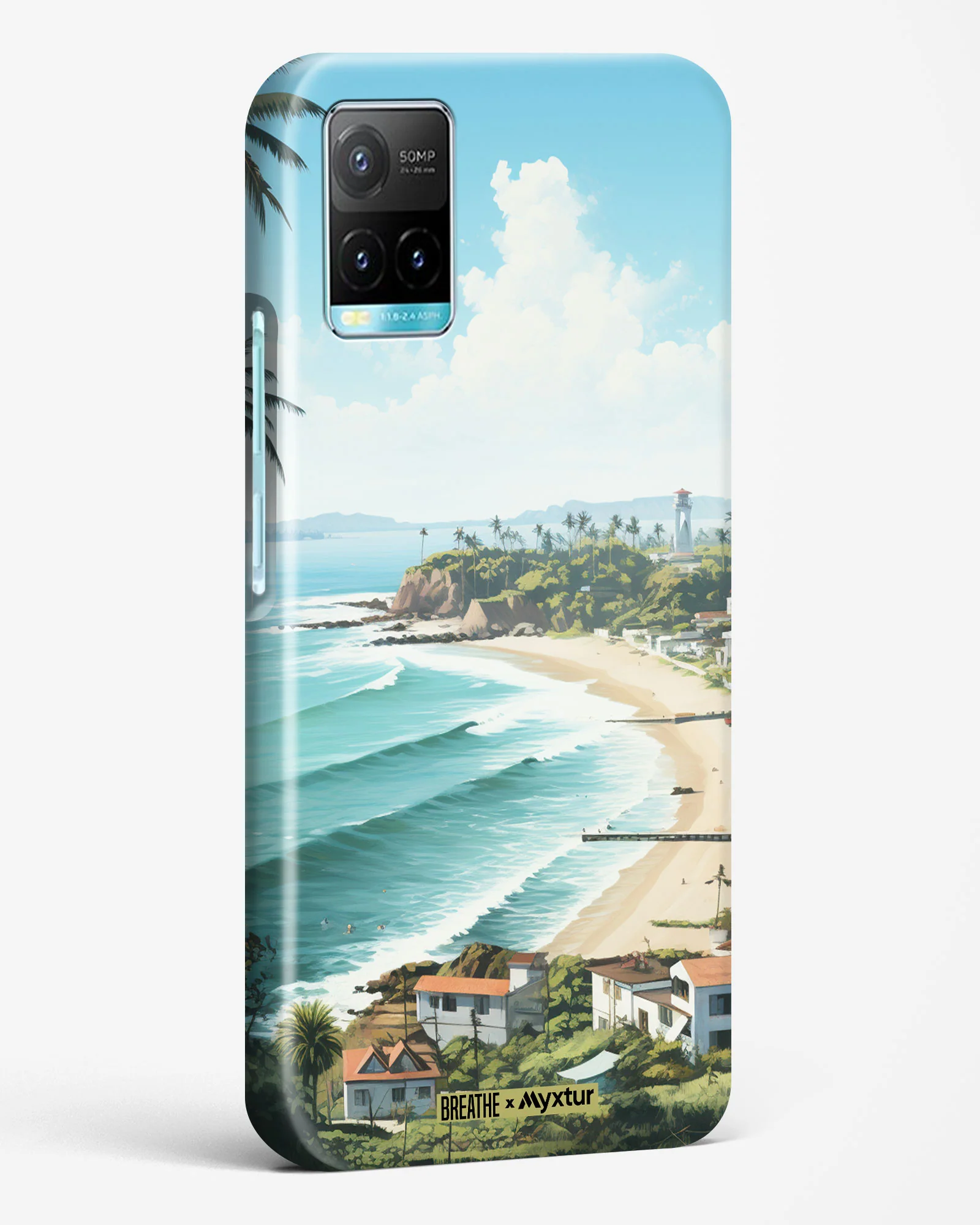 Product image 156