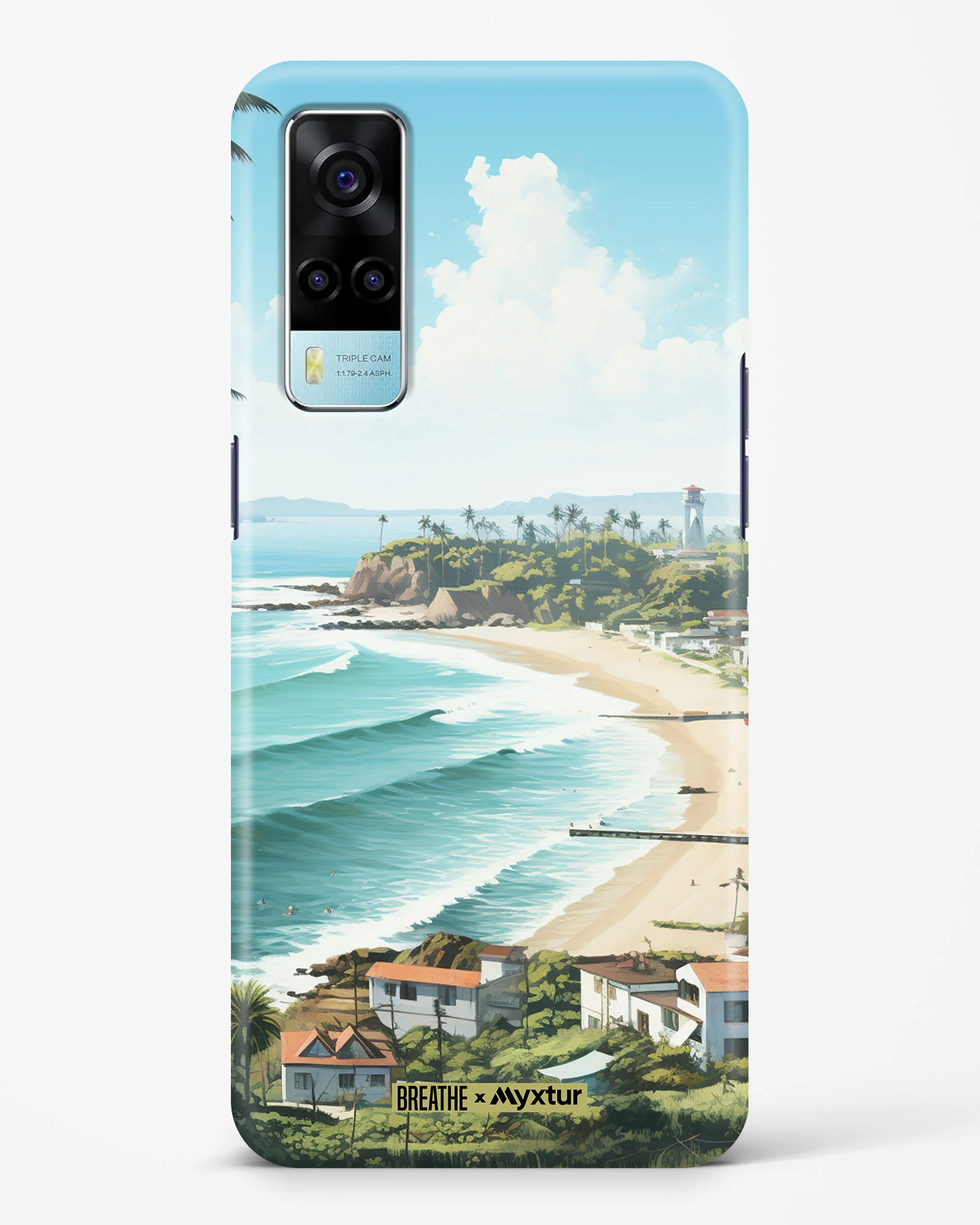 Product image 179