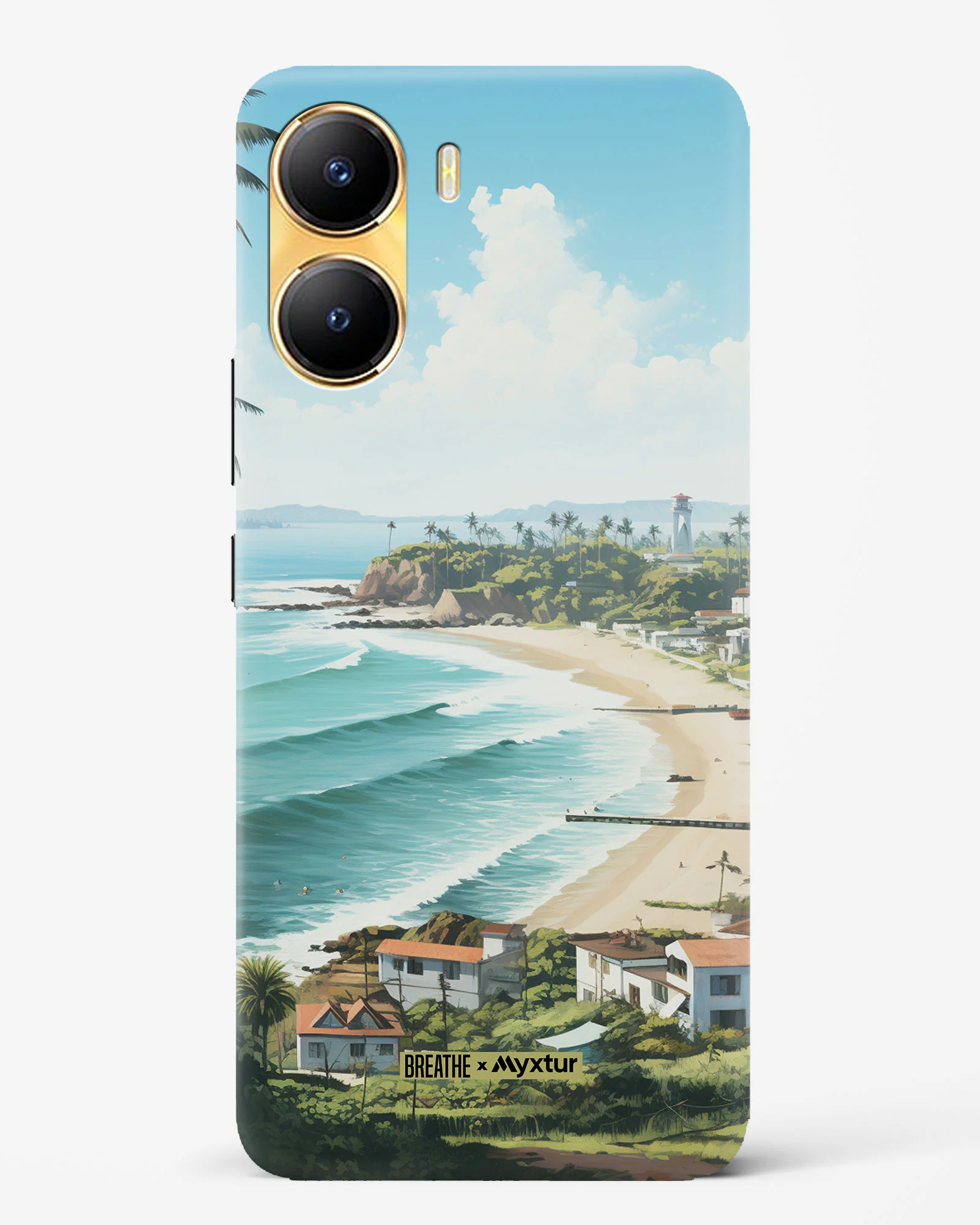 Product image 181
