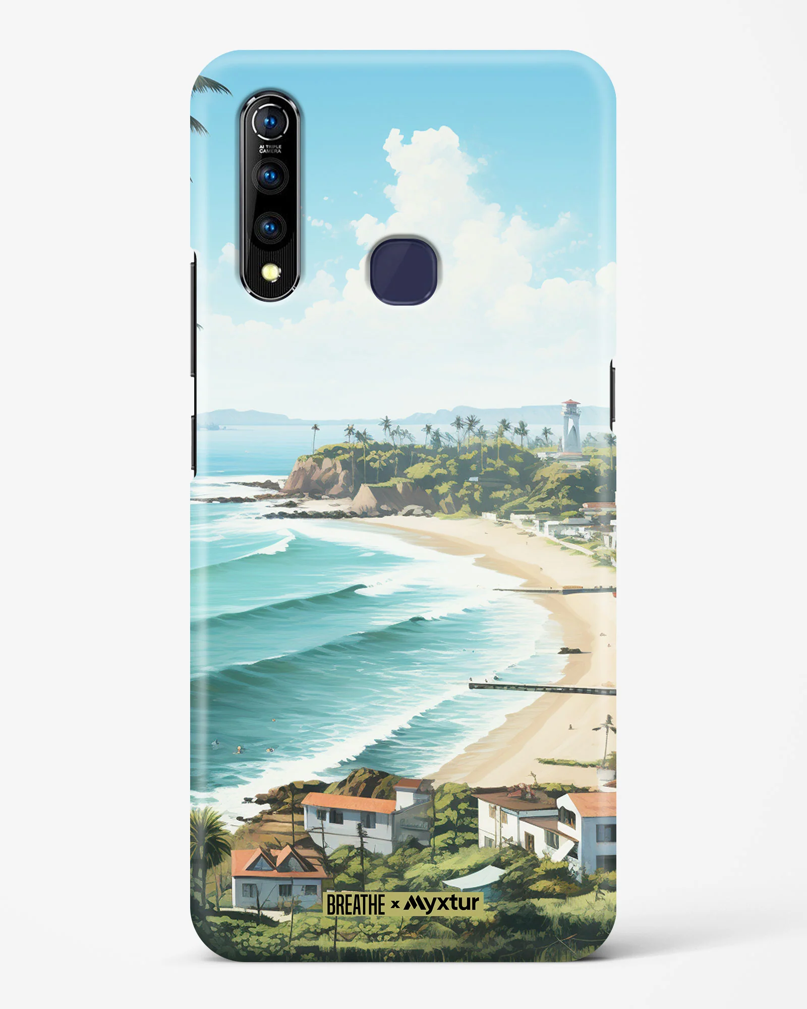 Product image 191