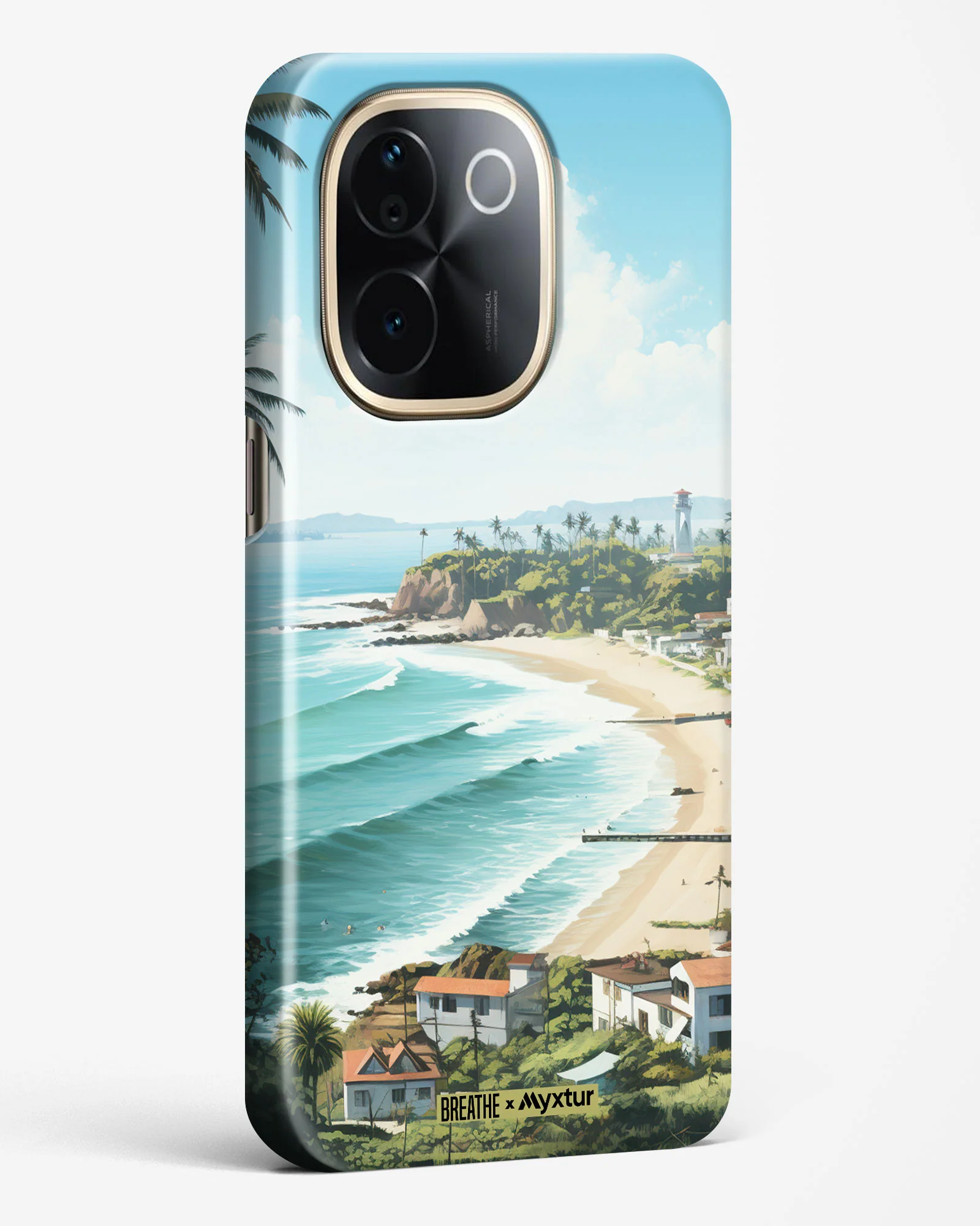 Product image 60