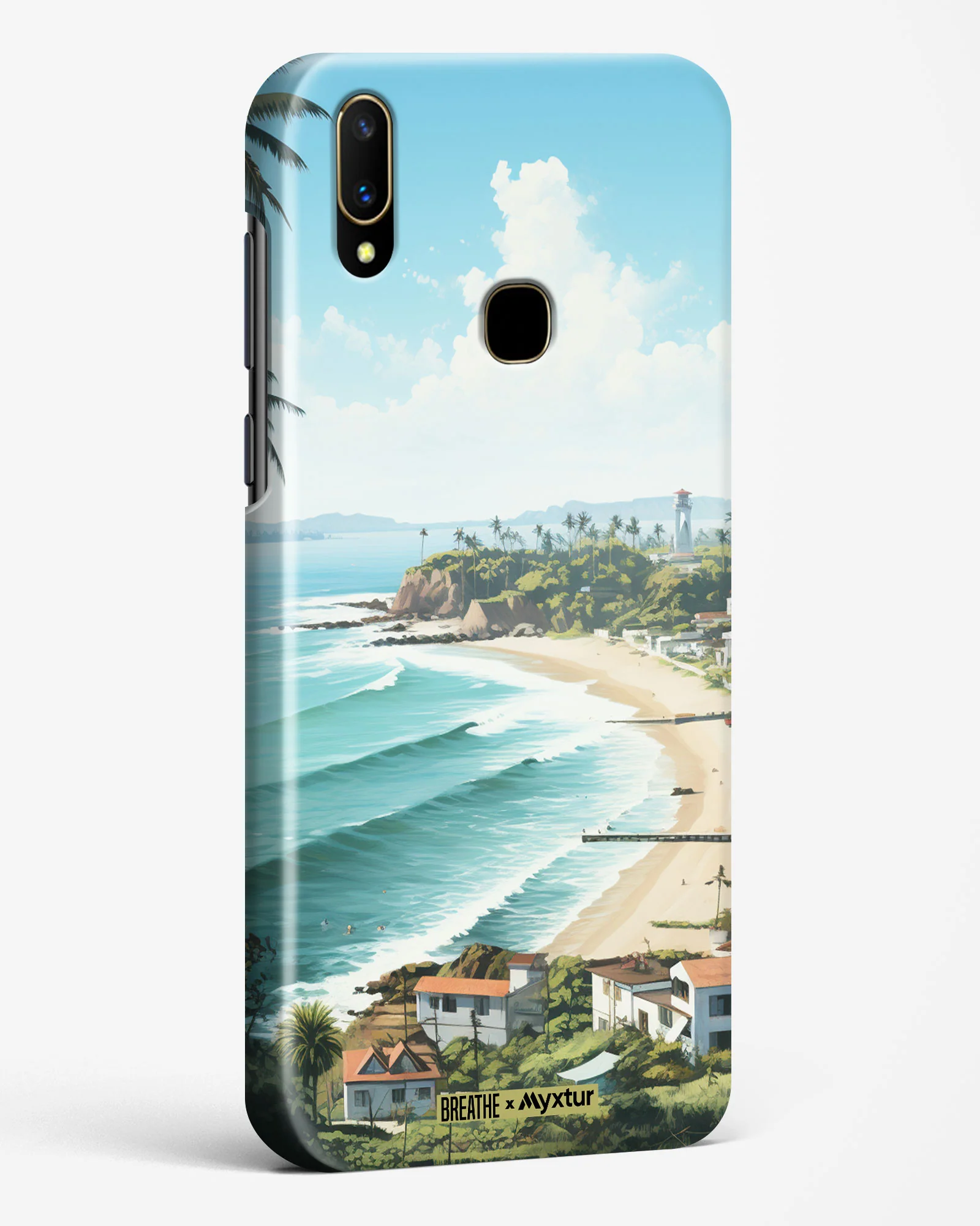 Product image 62