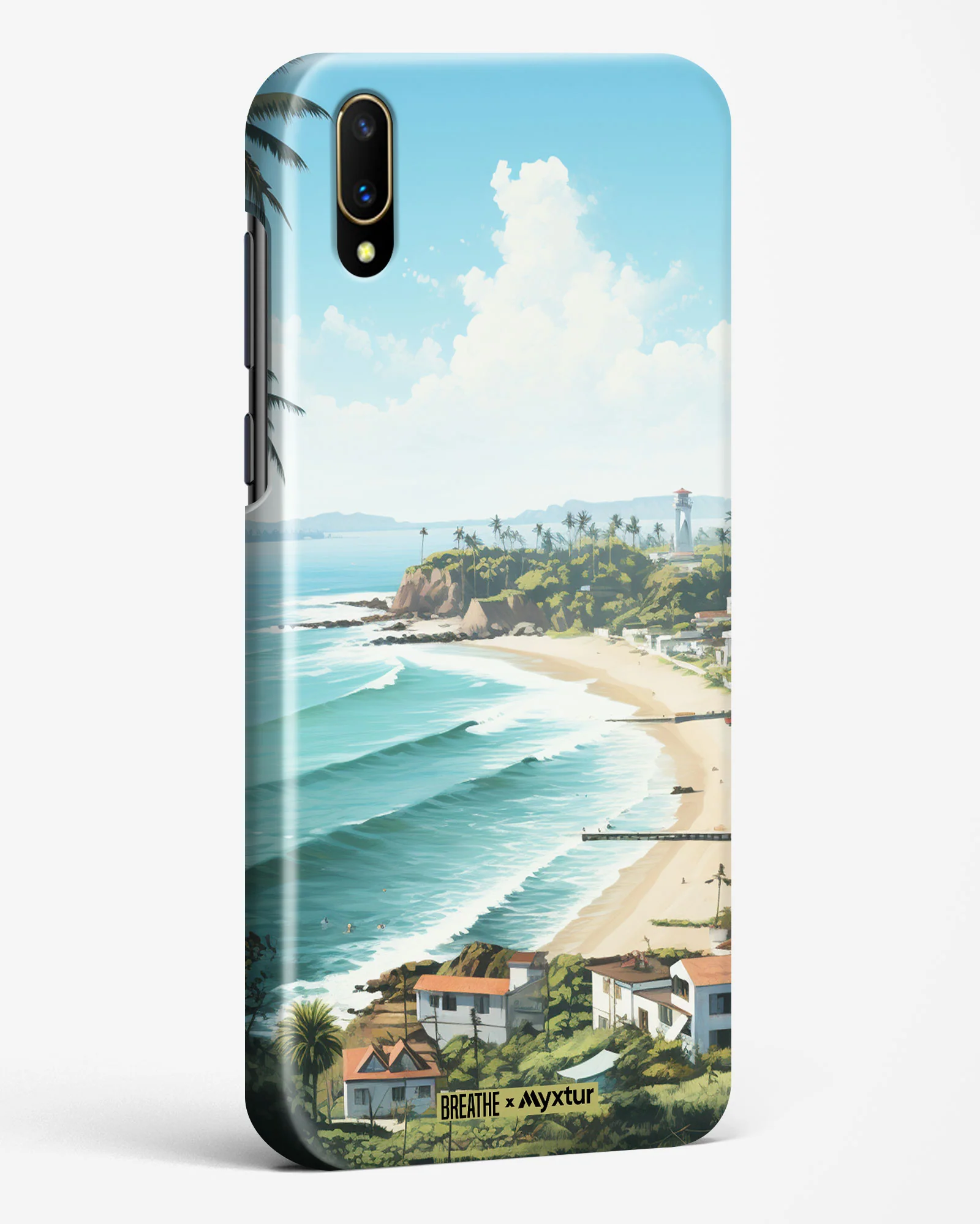 Product image 64