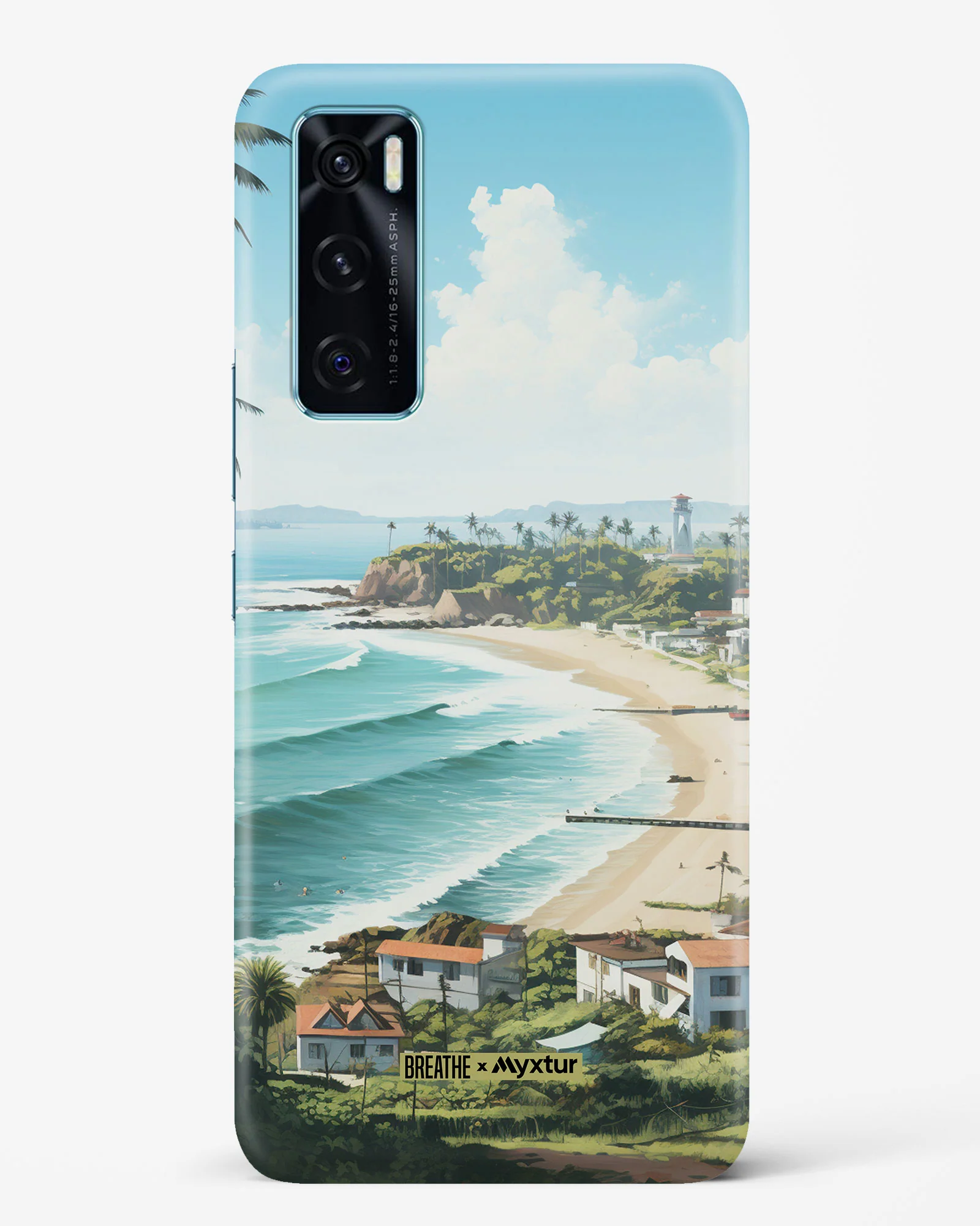 Product image 79