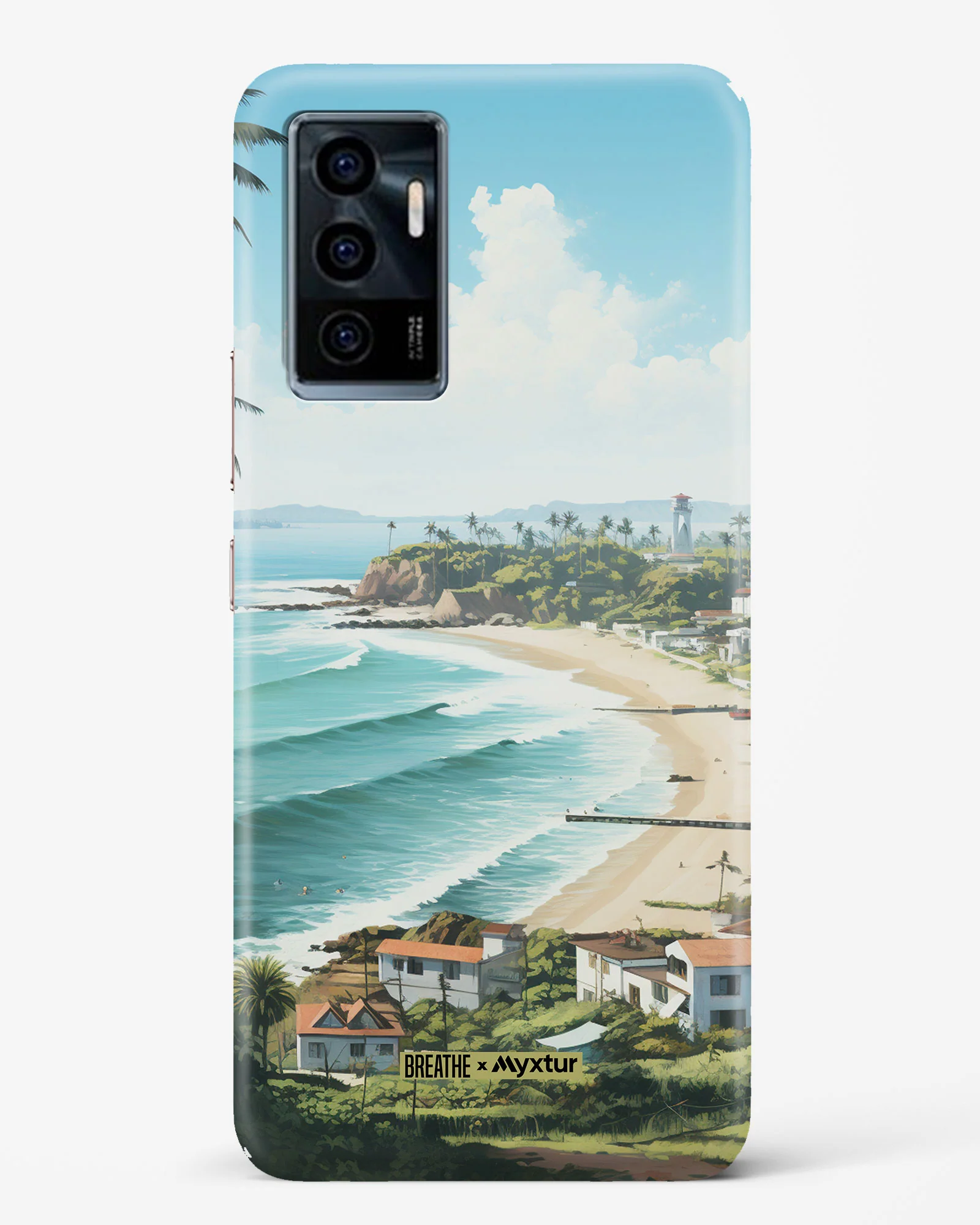 Product image 89