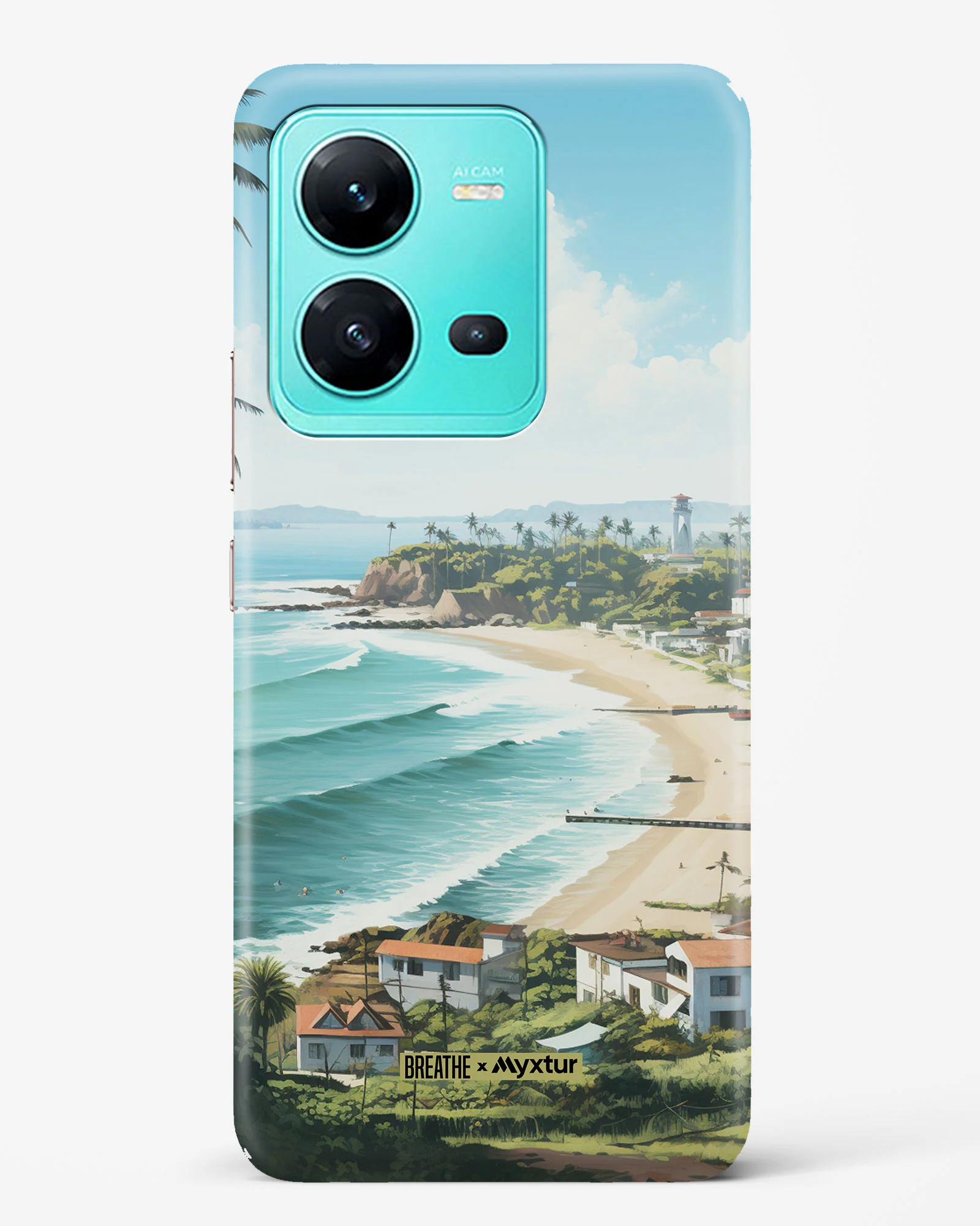Product image 91