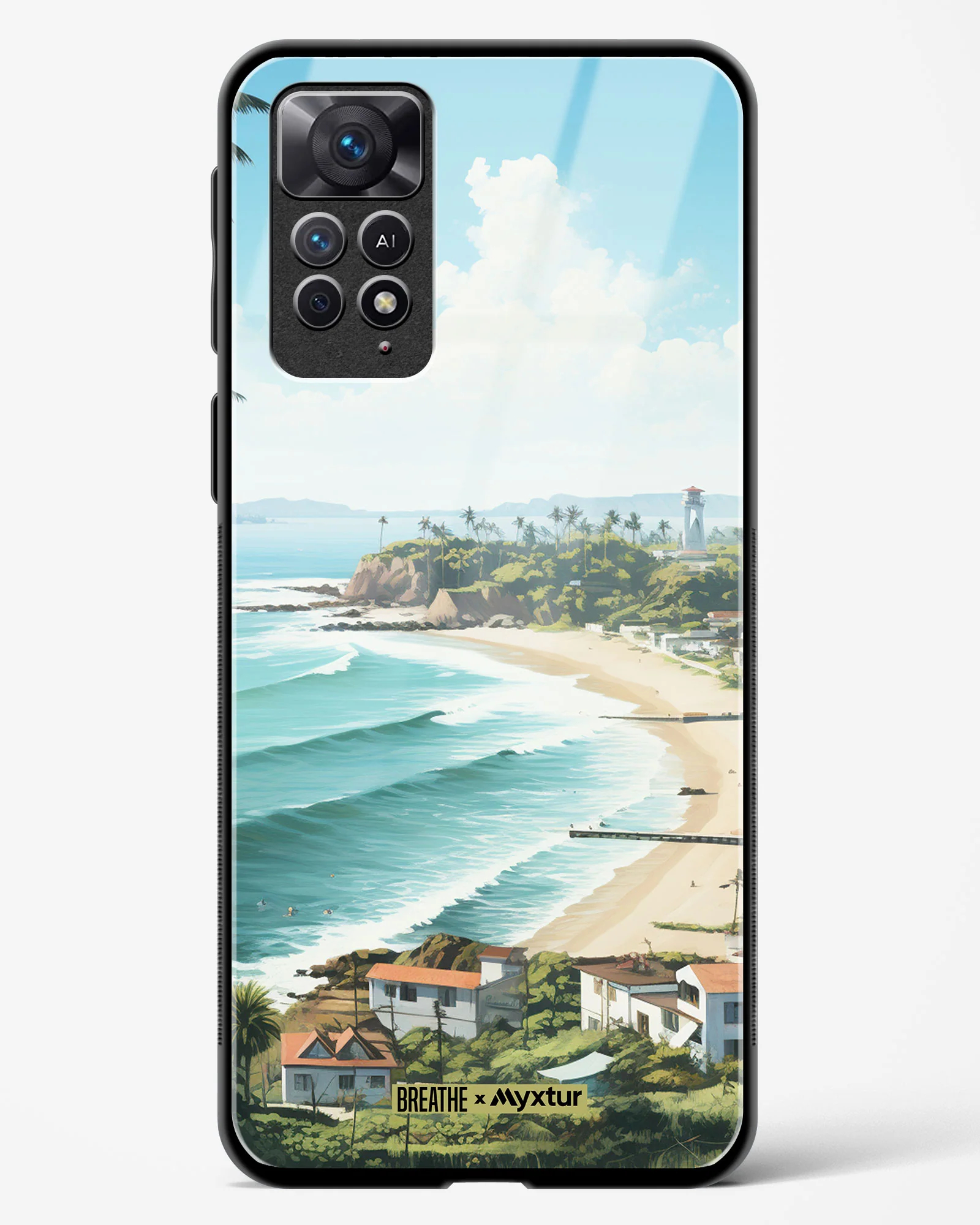 Product image 107