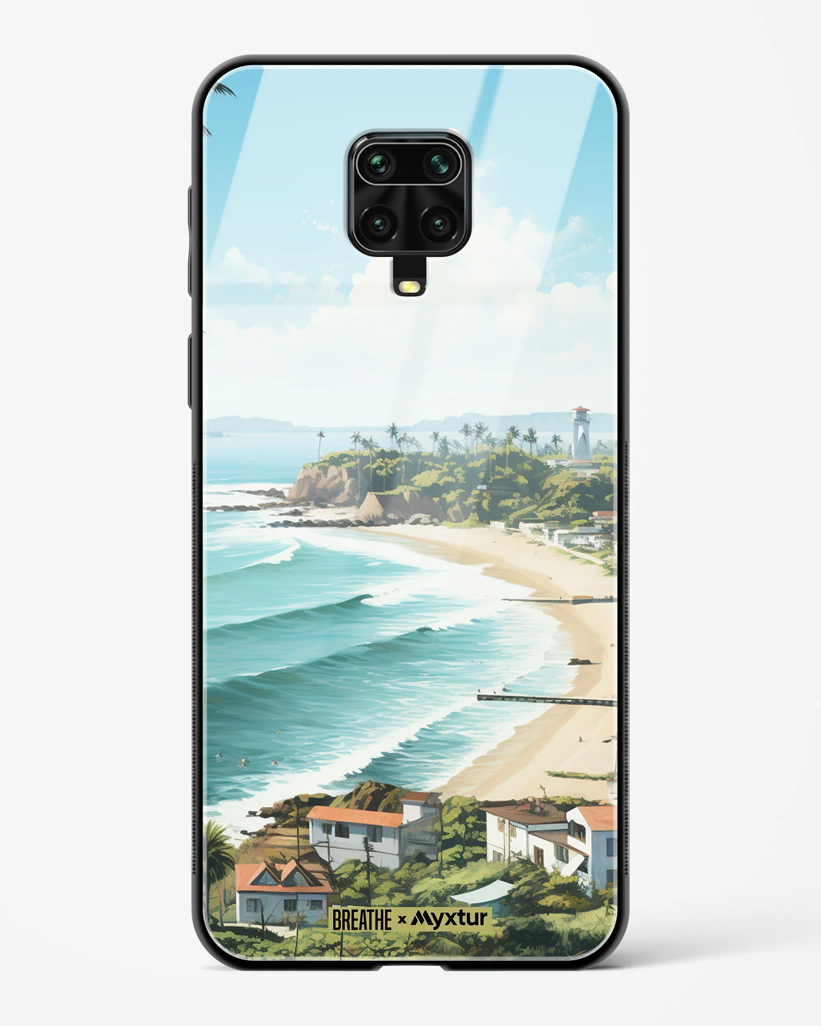 Product image 143