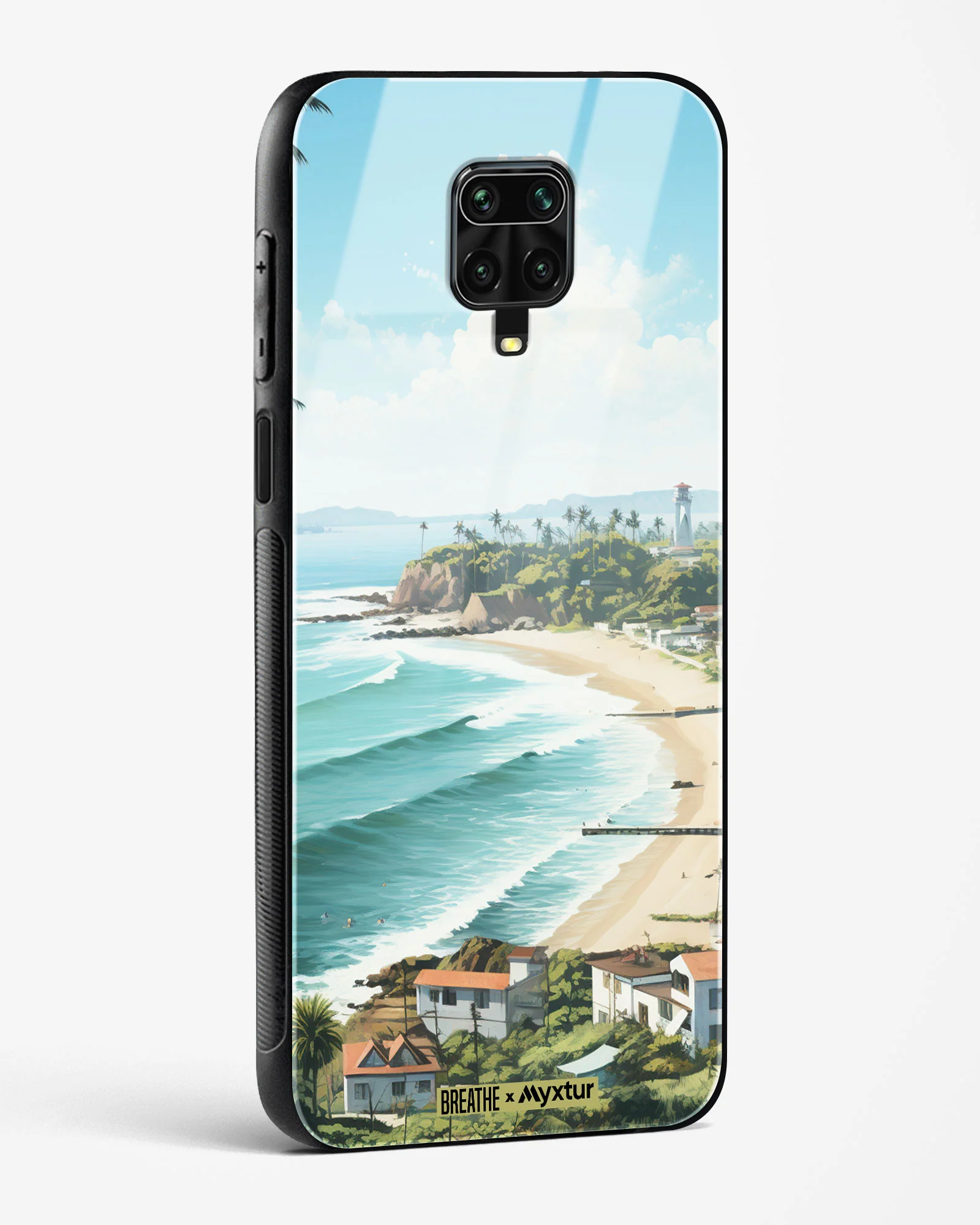 Product image 144