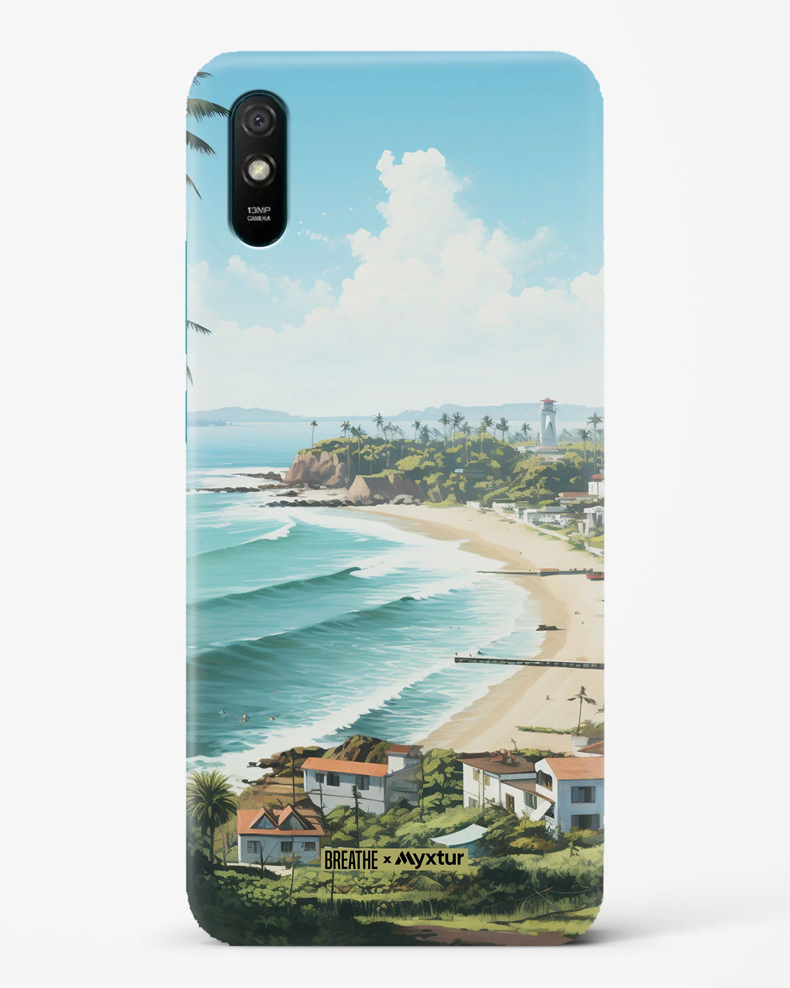 Product image 103