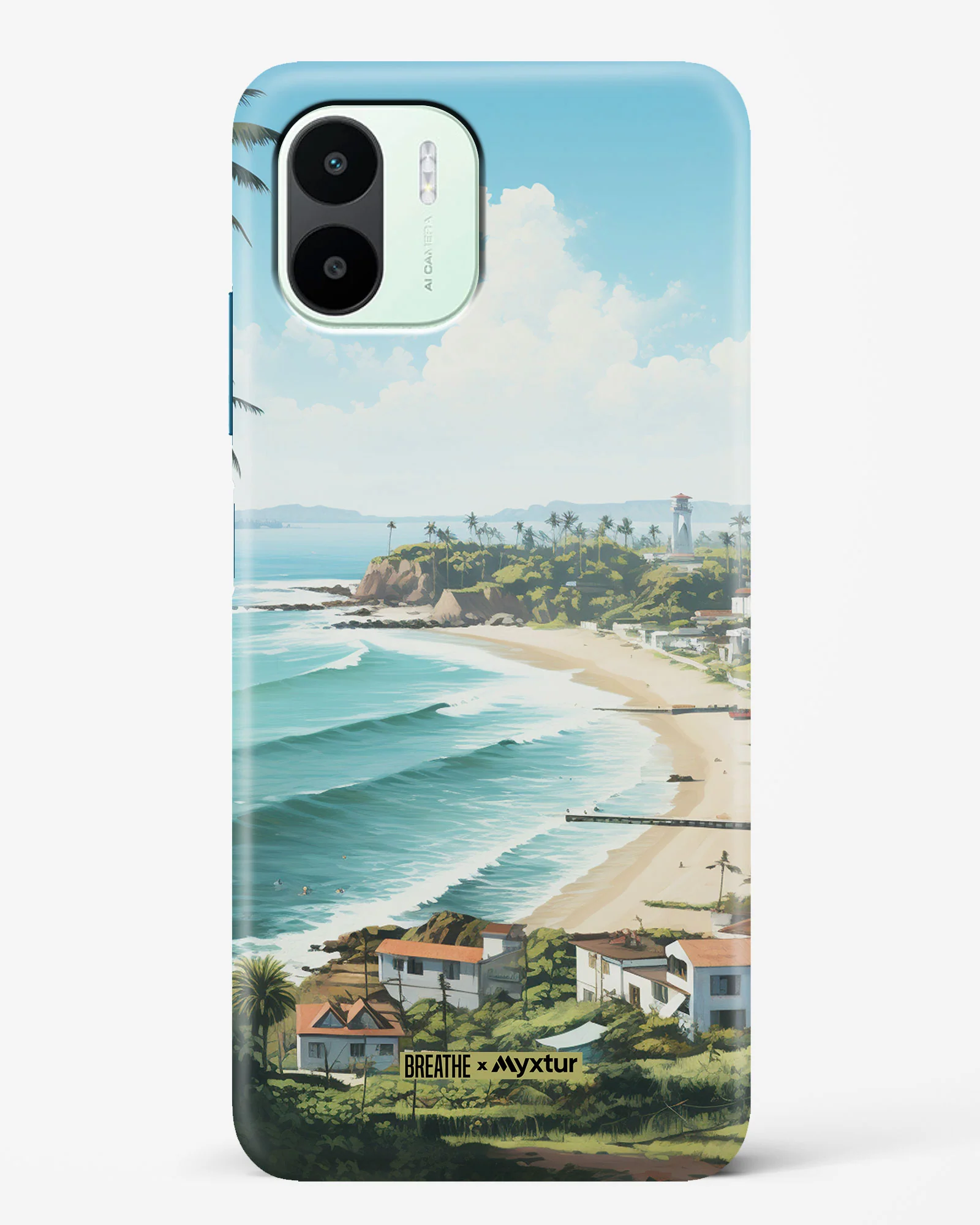 Product image 107