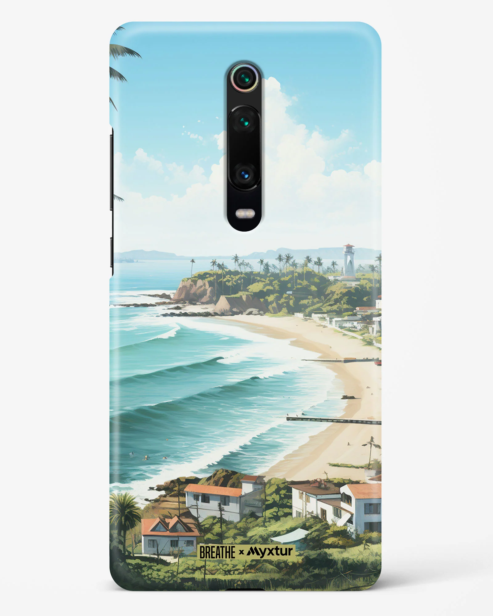 Product image 115