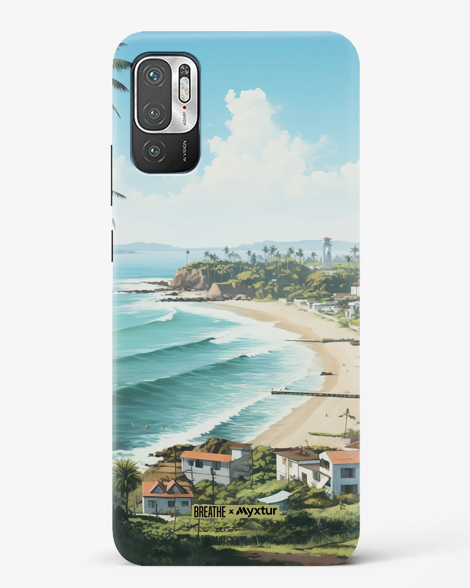 Product image 121