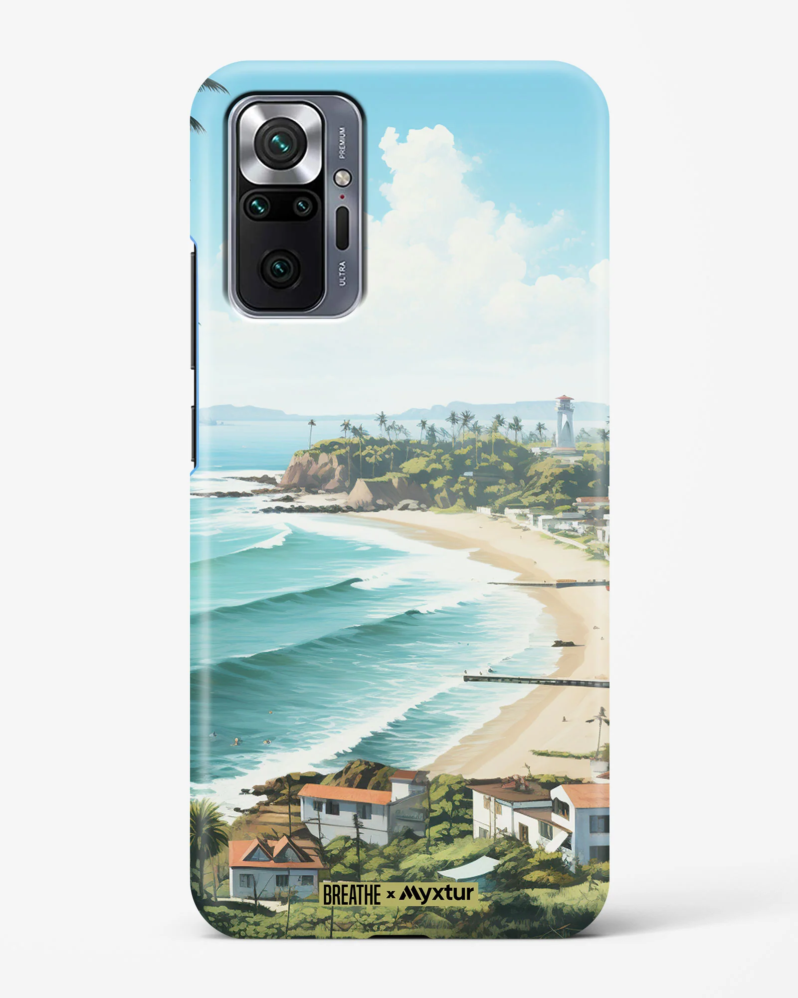 Product image 123