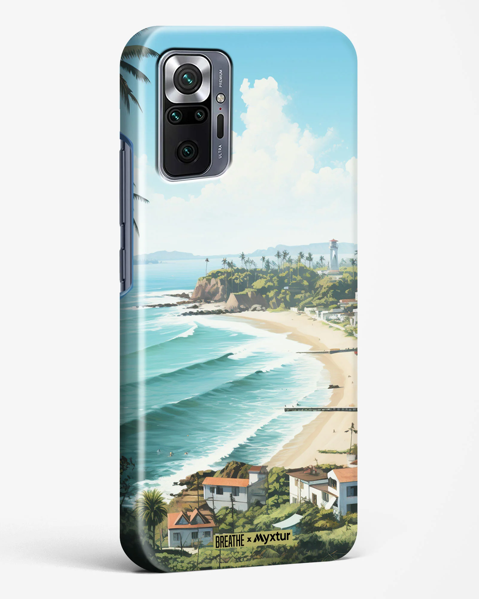 Product image 124