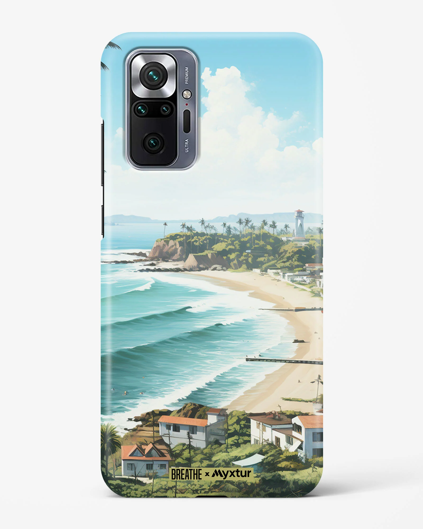 Product image 125