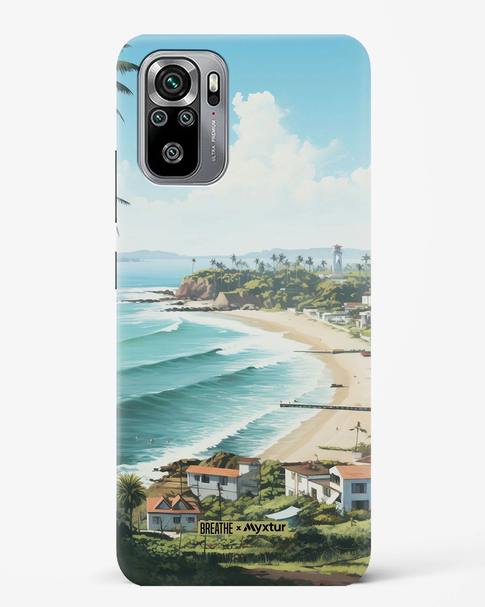 Product image 129