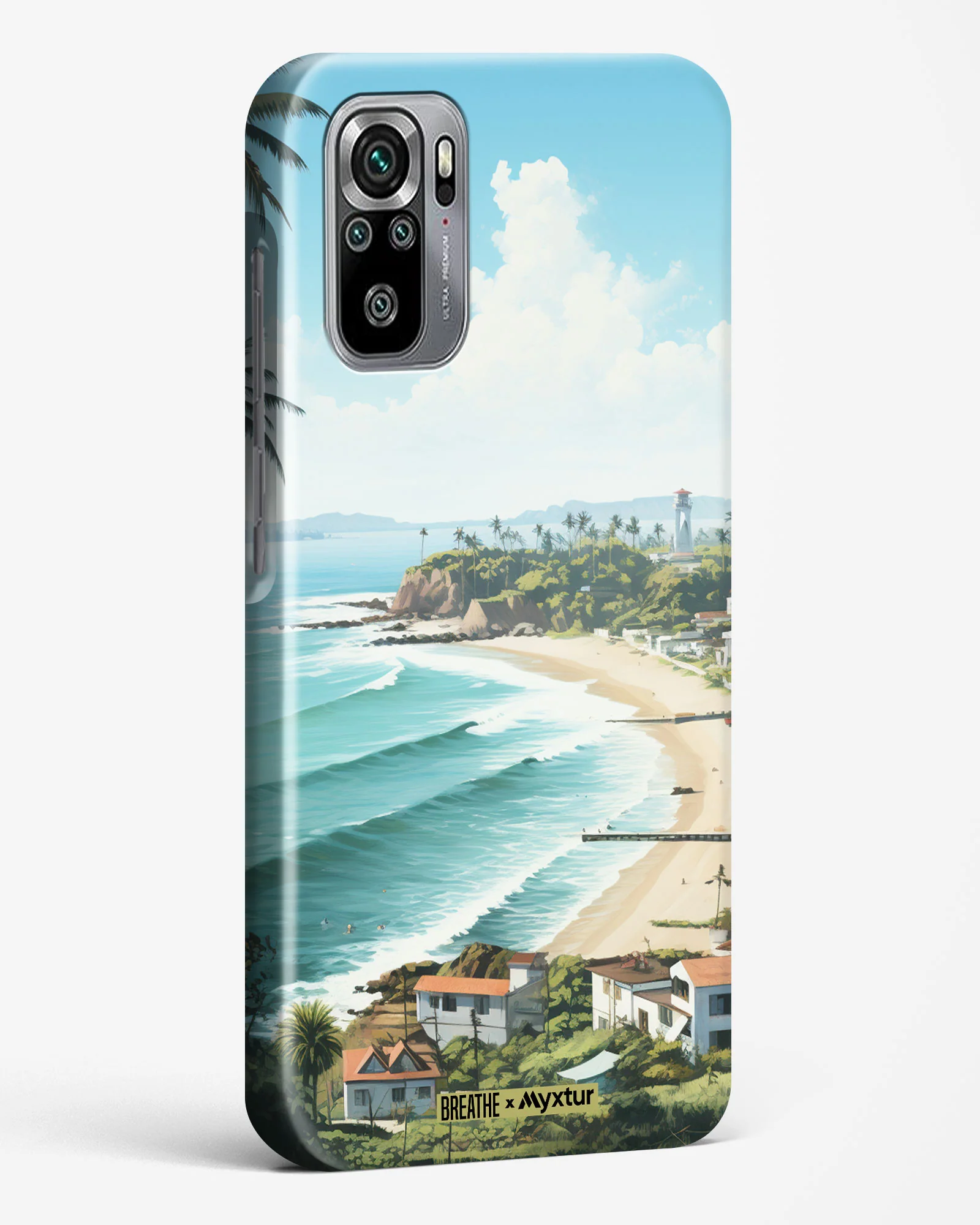 Product image 130