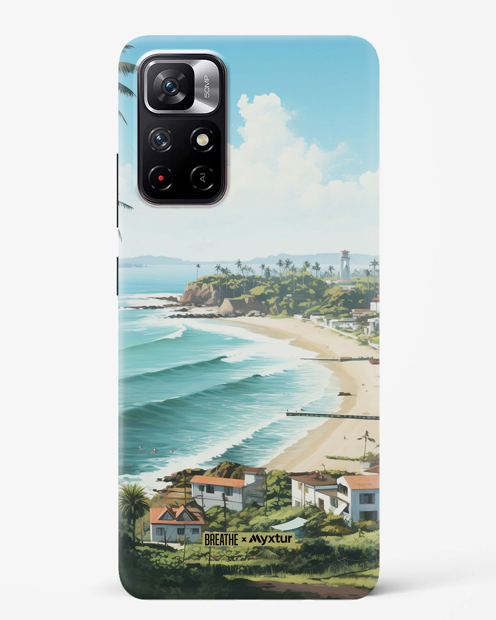 Product image 133