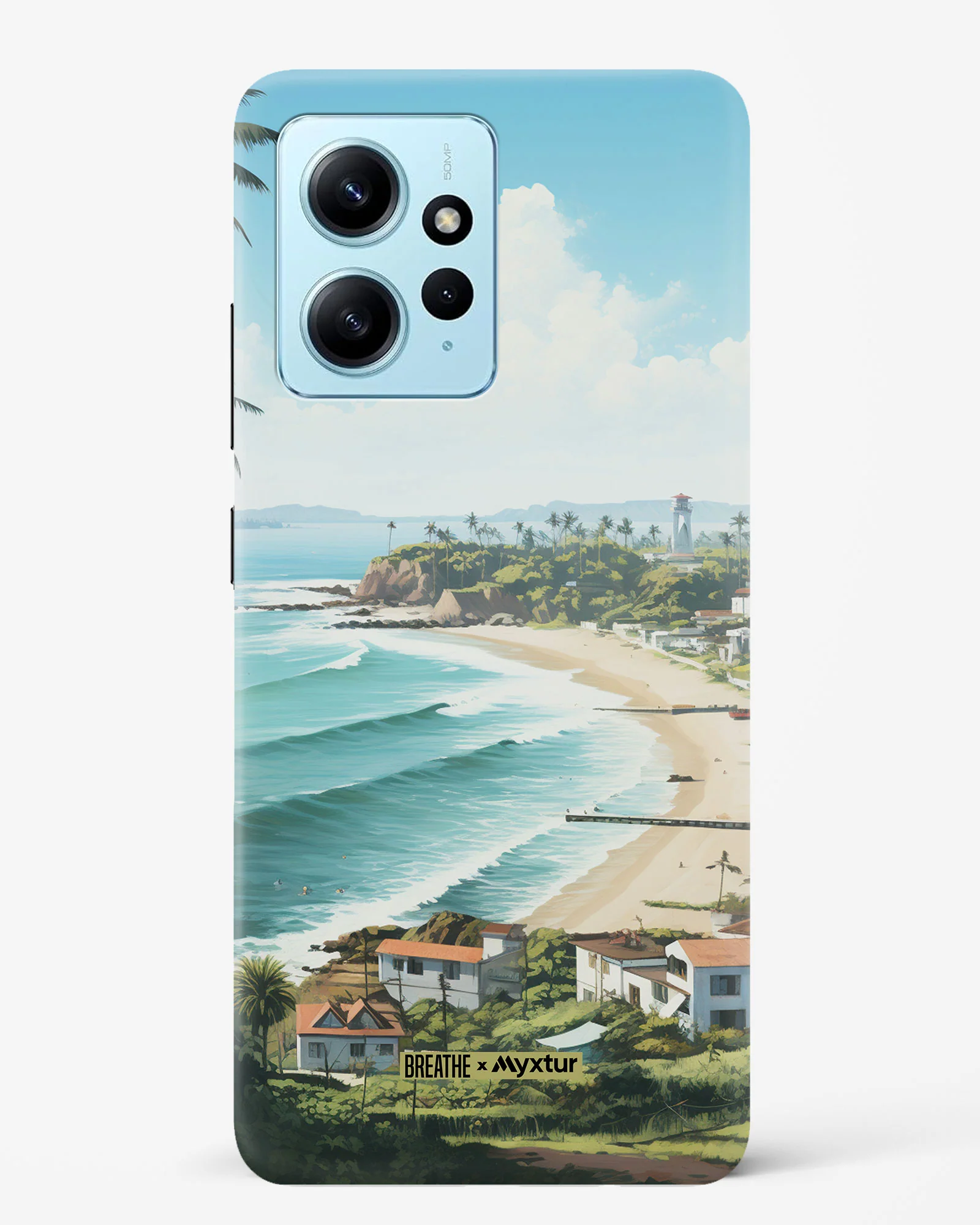 Product image 141