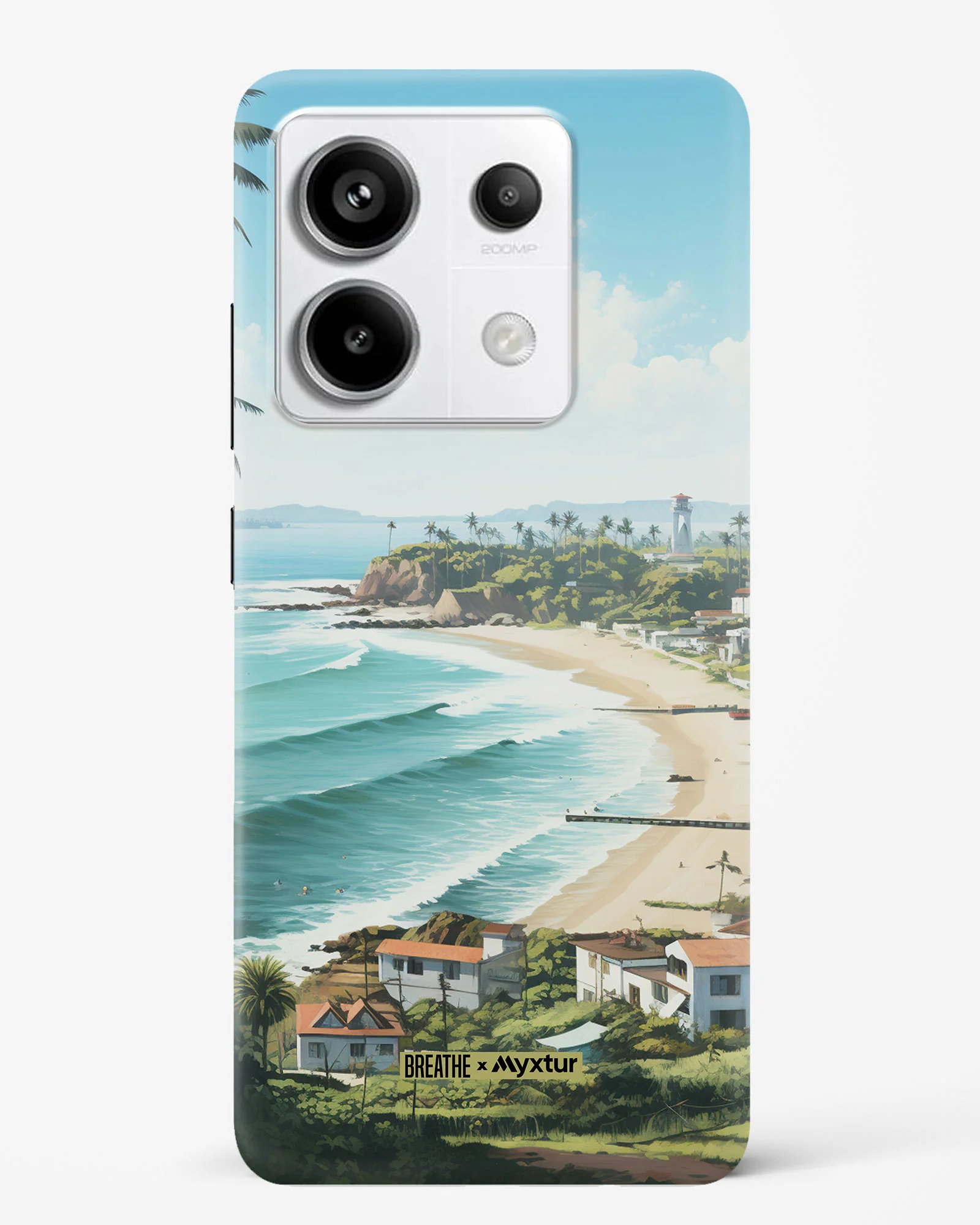 Product image 149