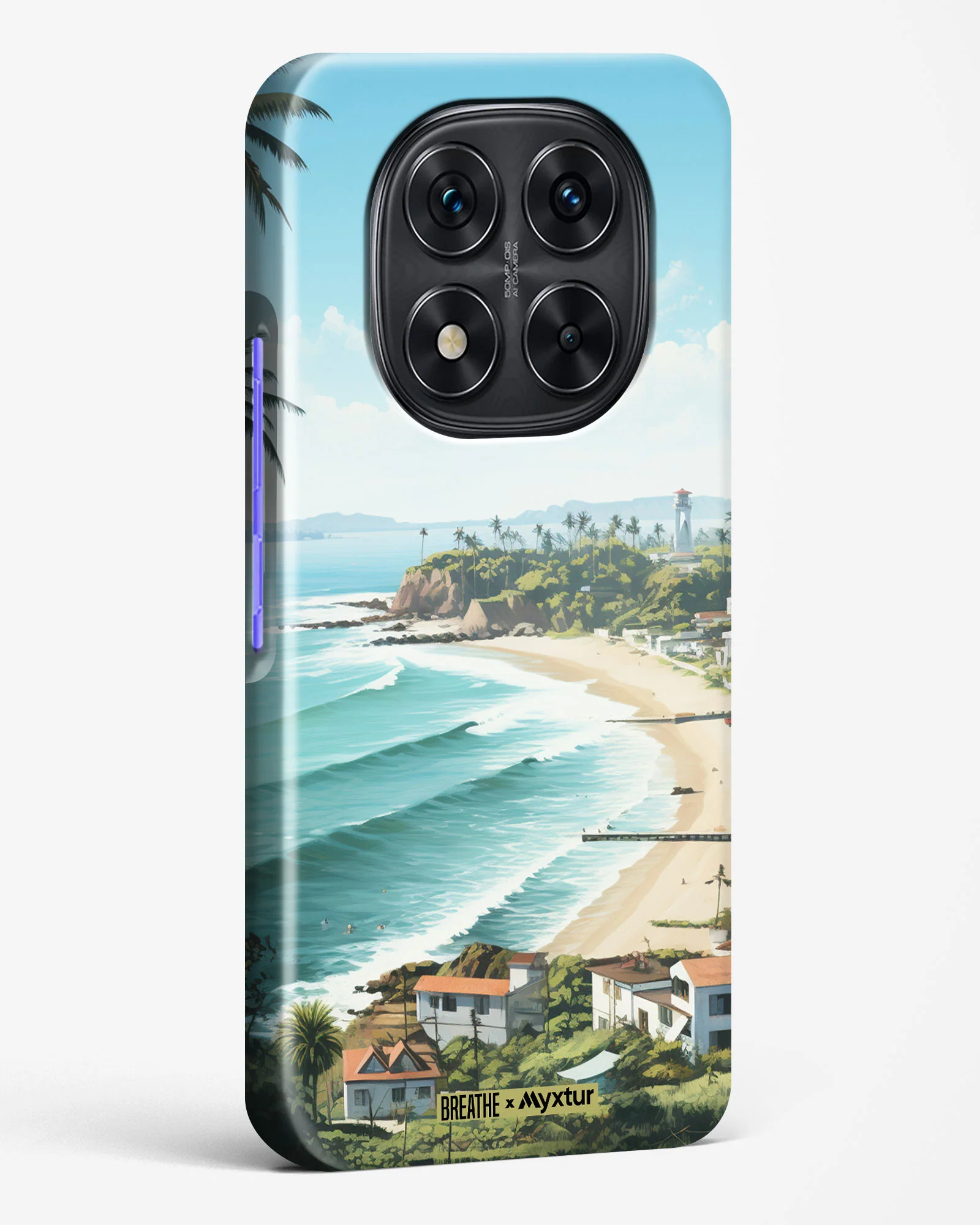 Product image 158