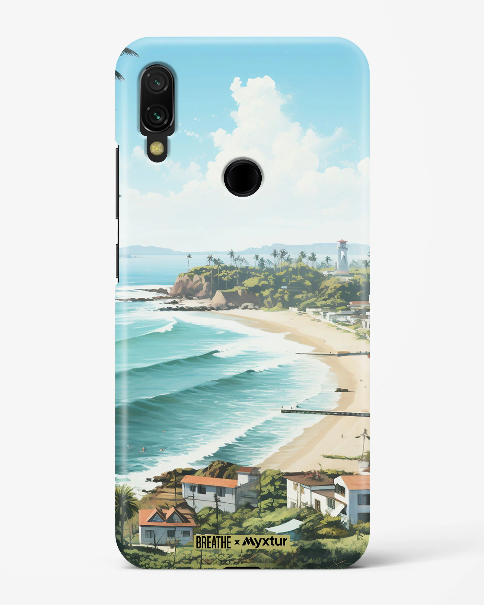 Product image 163