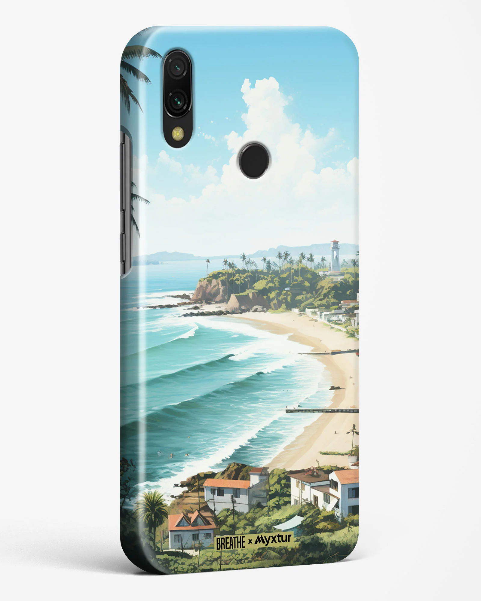 Product image 168