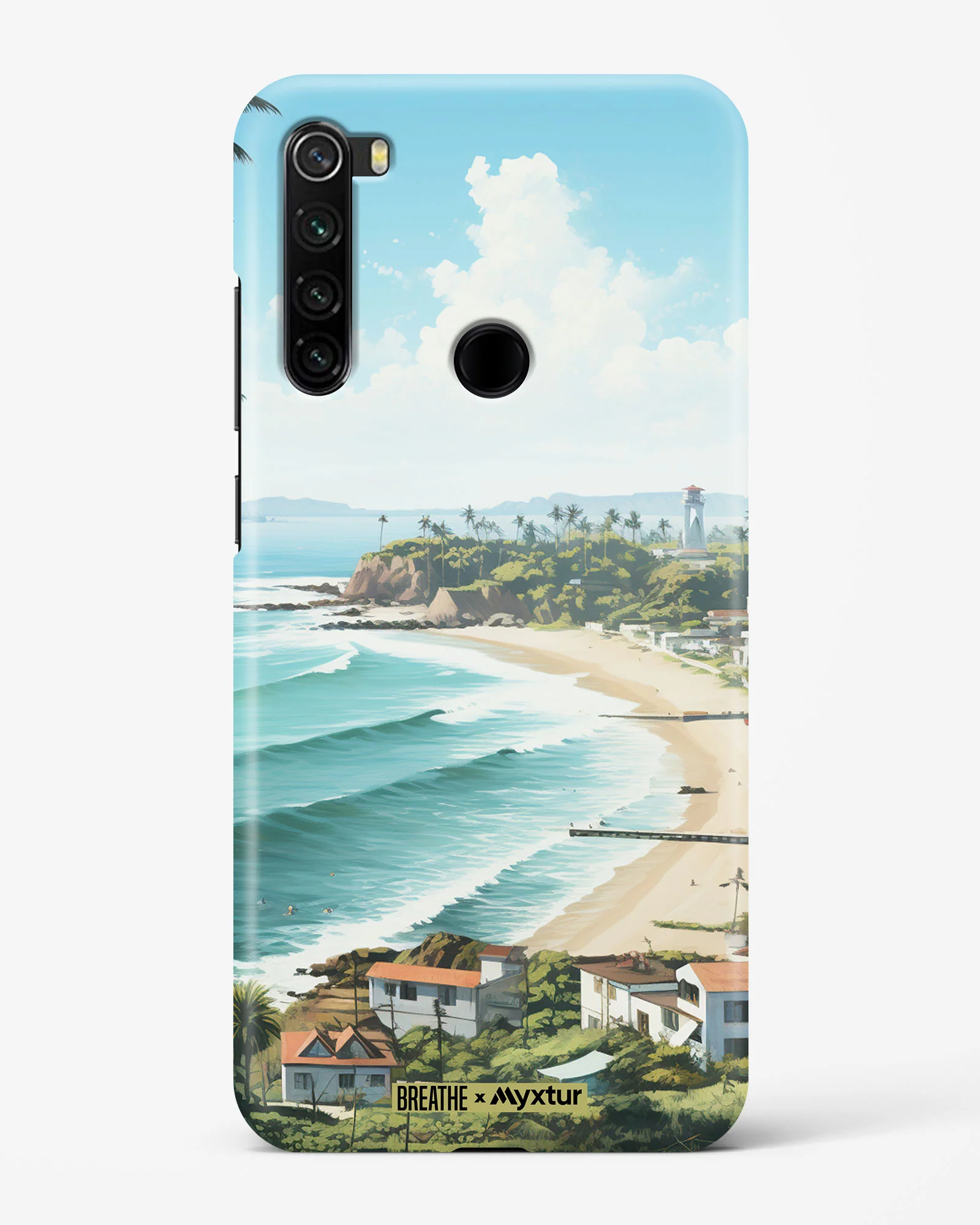 Product image 169