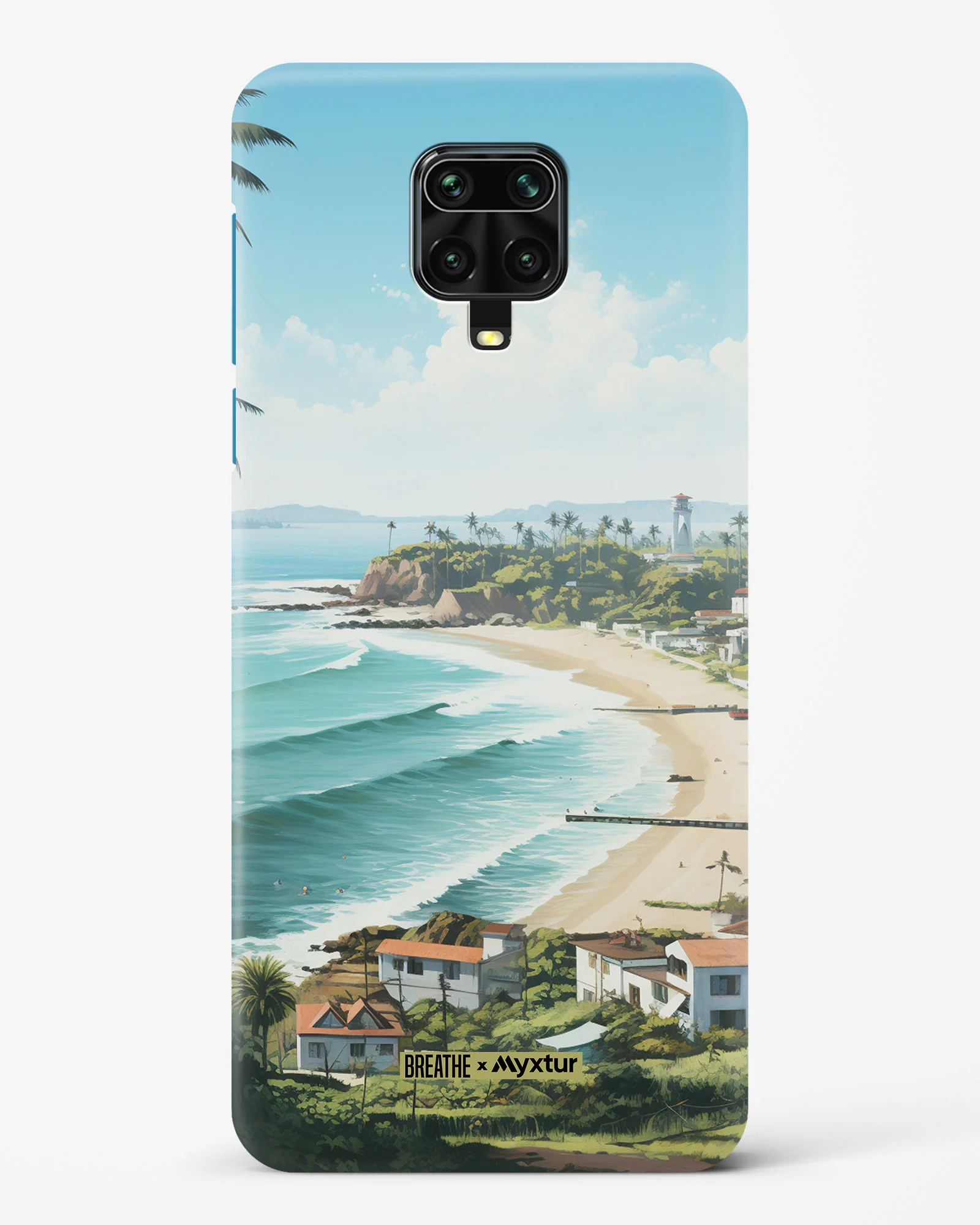 Product image 177