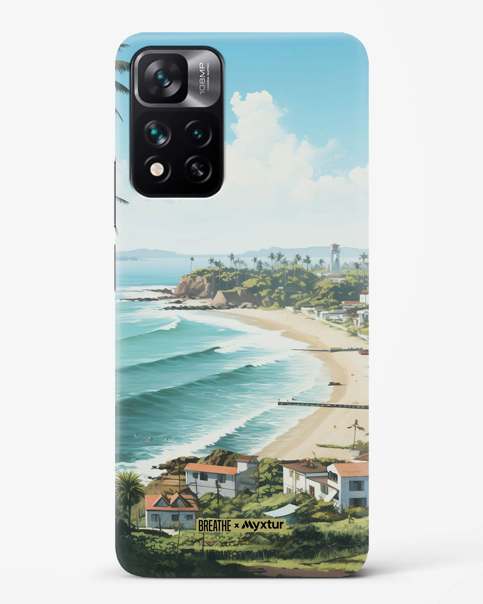 Product image 183