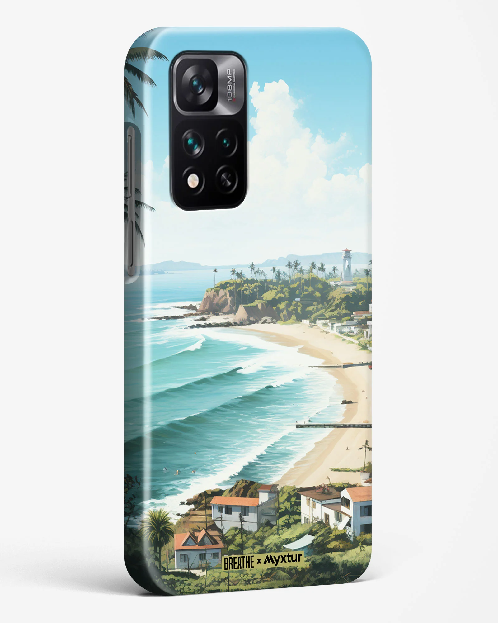 Product image 186