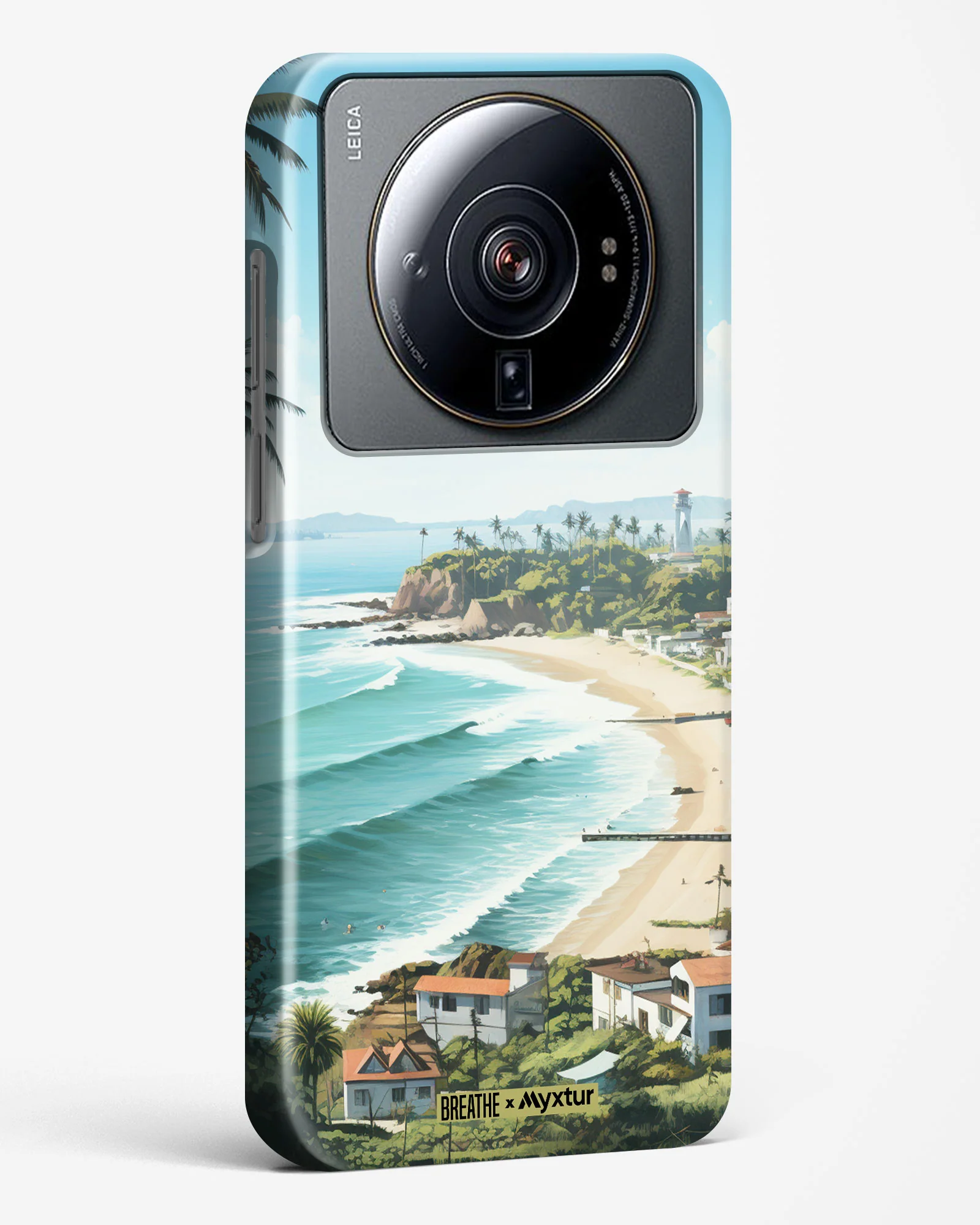 Product image 192