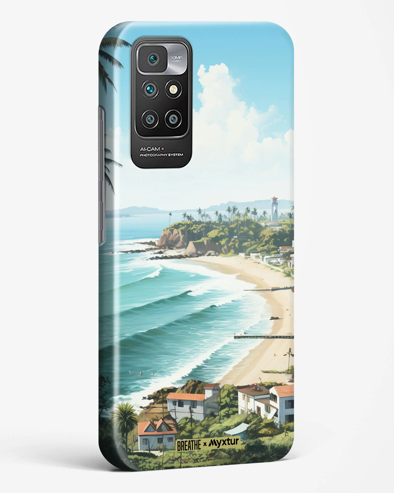 Product image 64