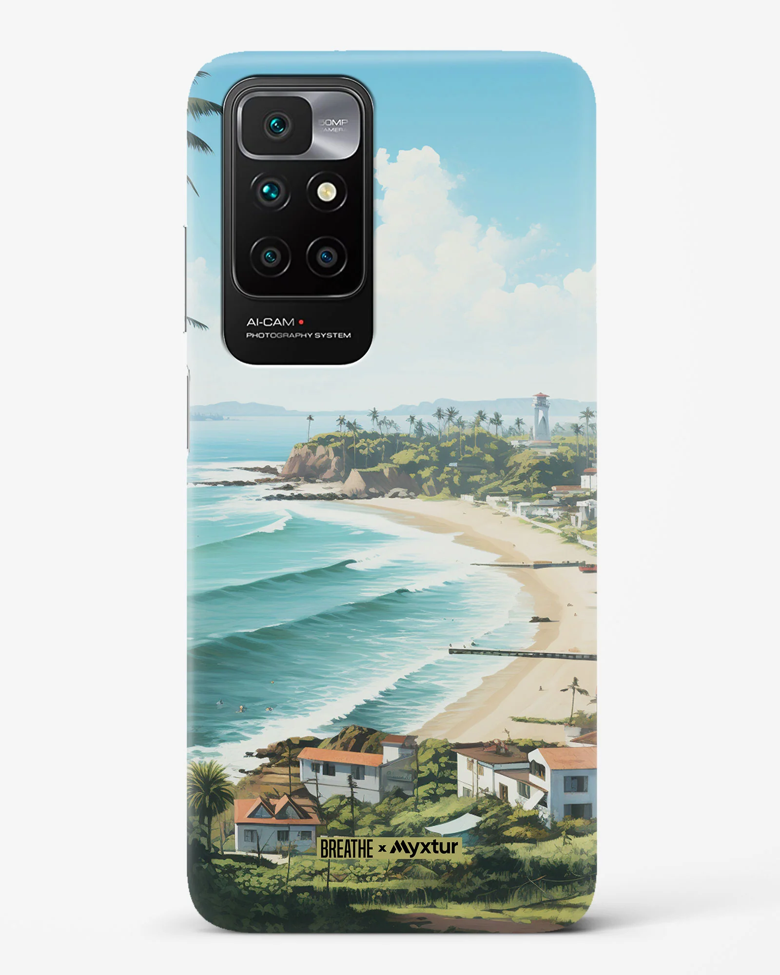 Product image 67