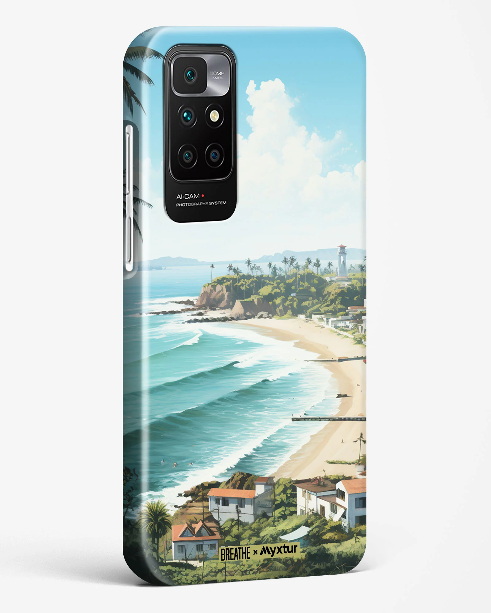 Product image 70