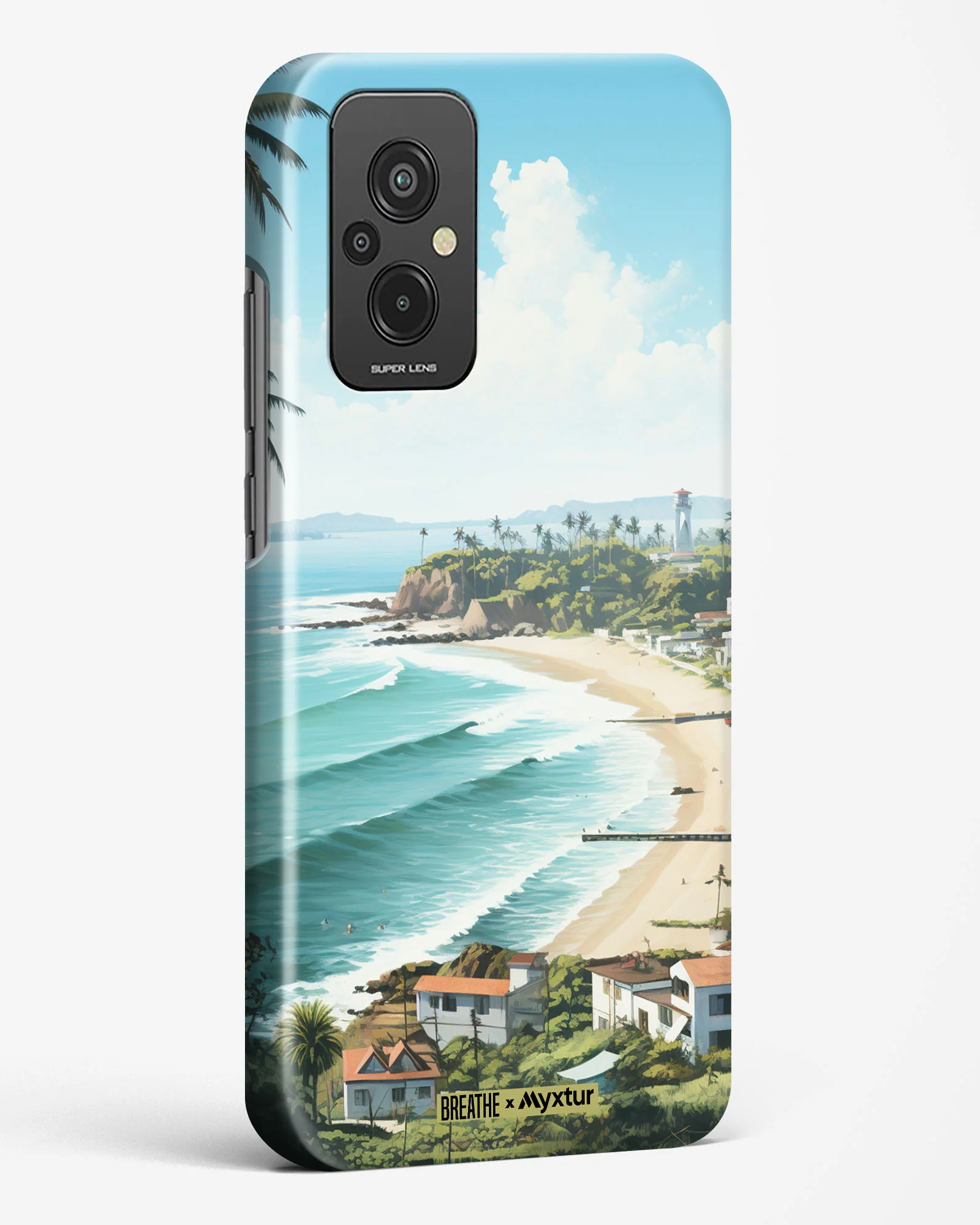 Product image 74