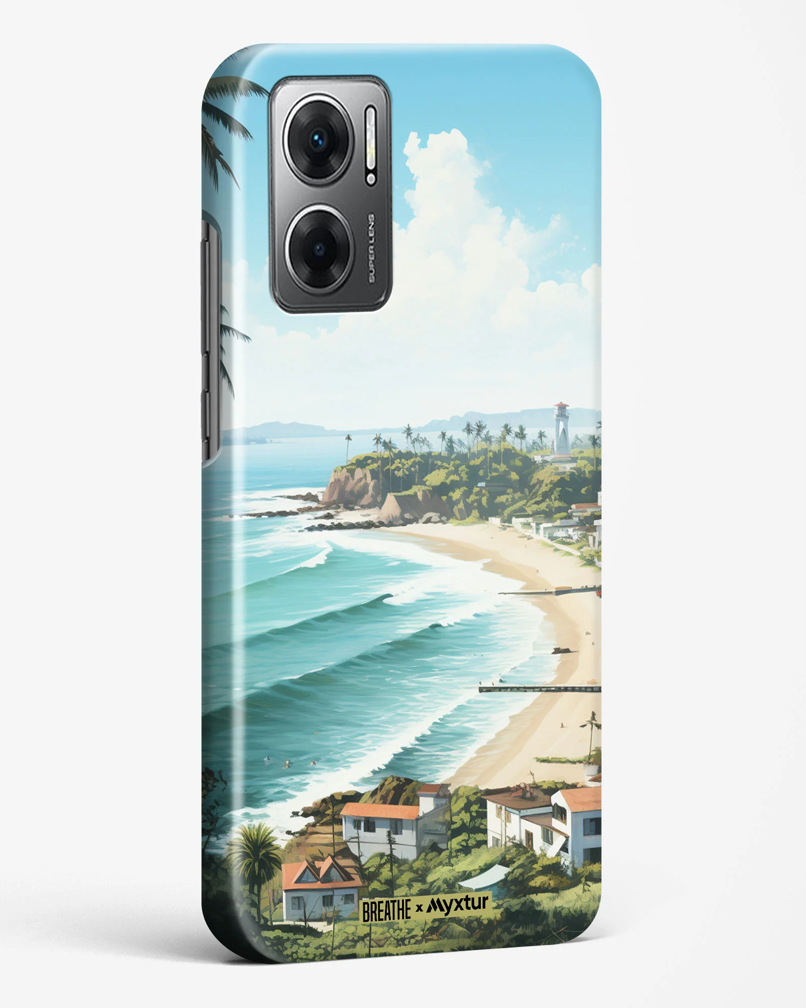 Product image 76