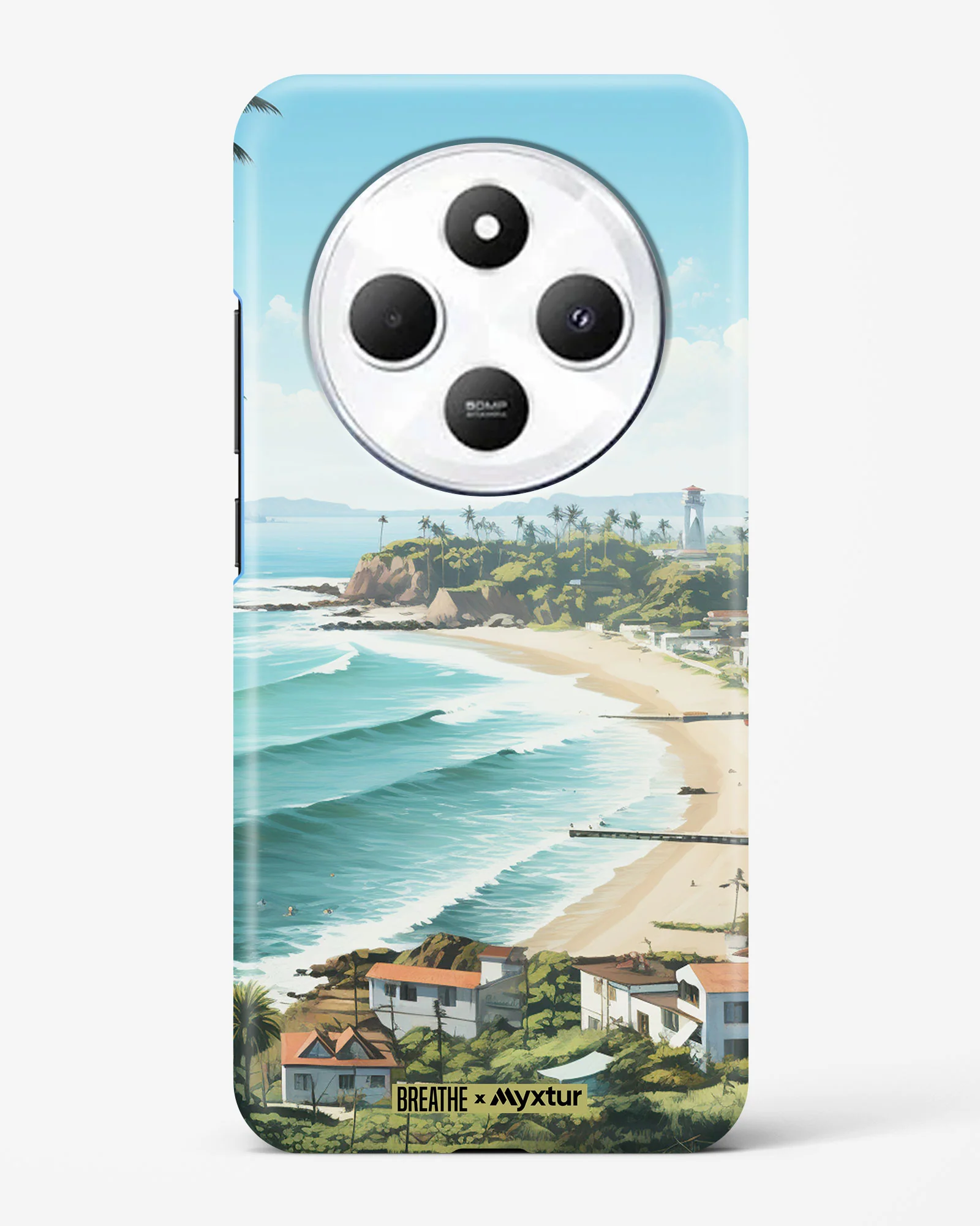 Product image 81