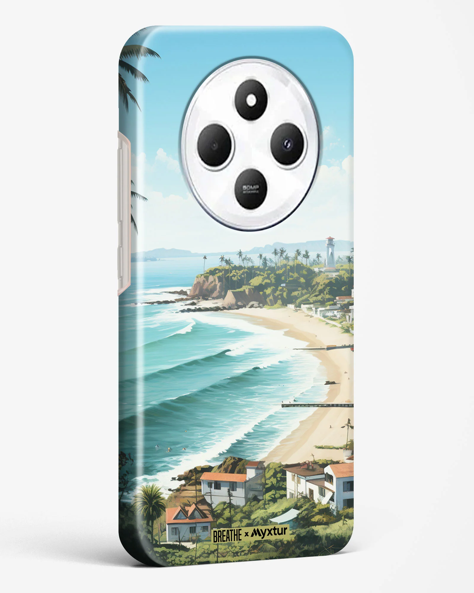 Product image 82