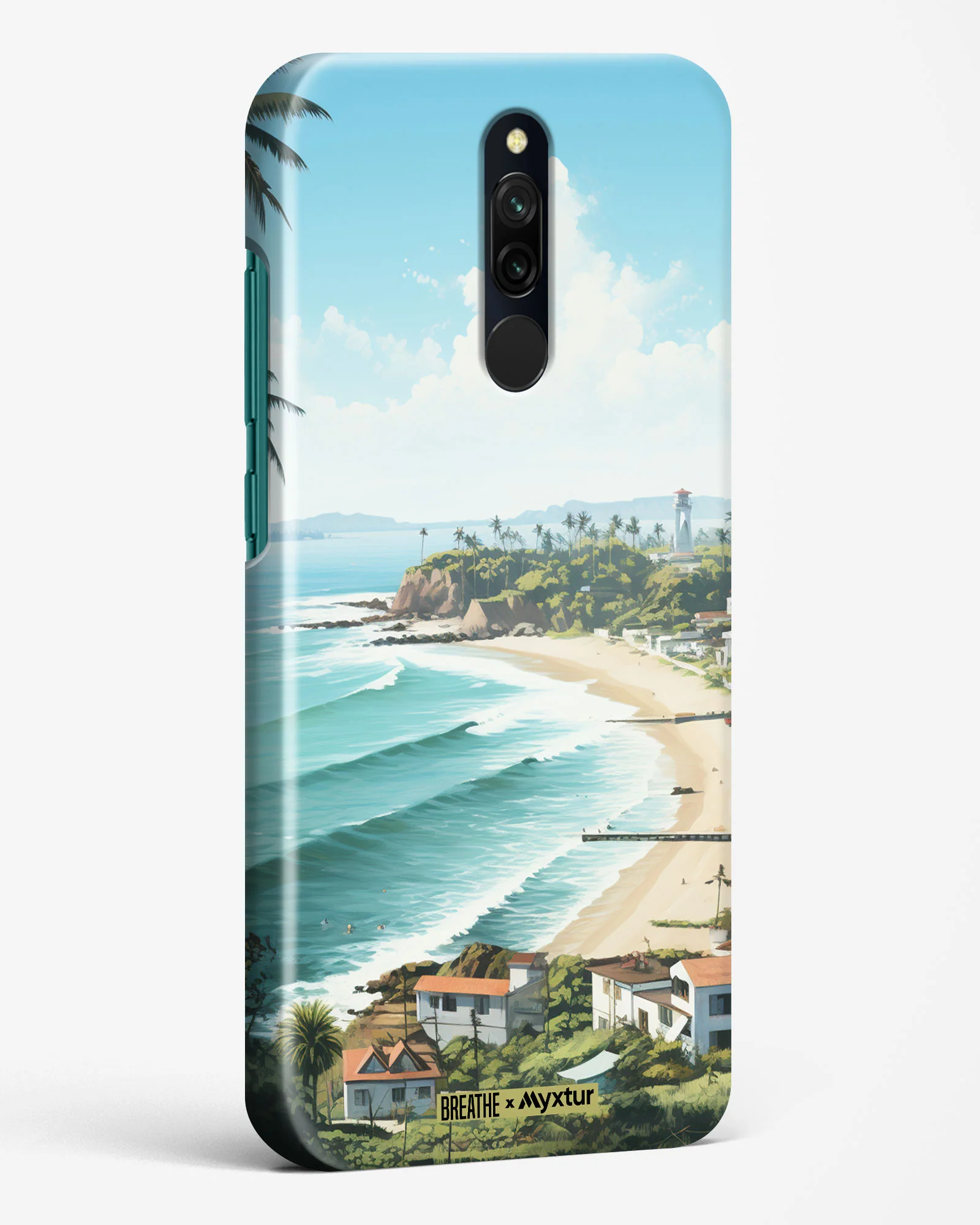 Product image 88