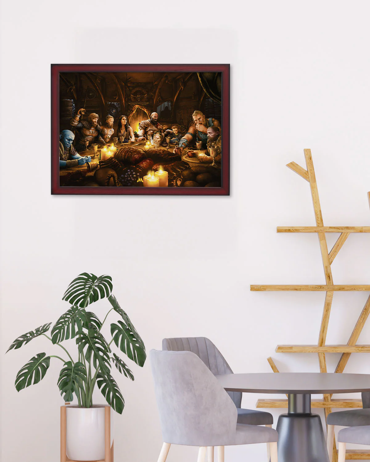 Product image 25