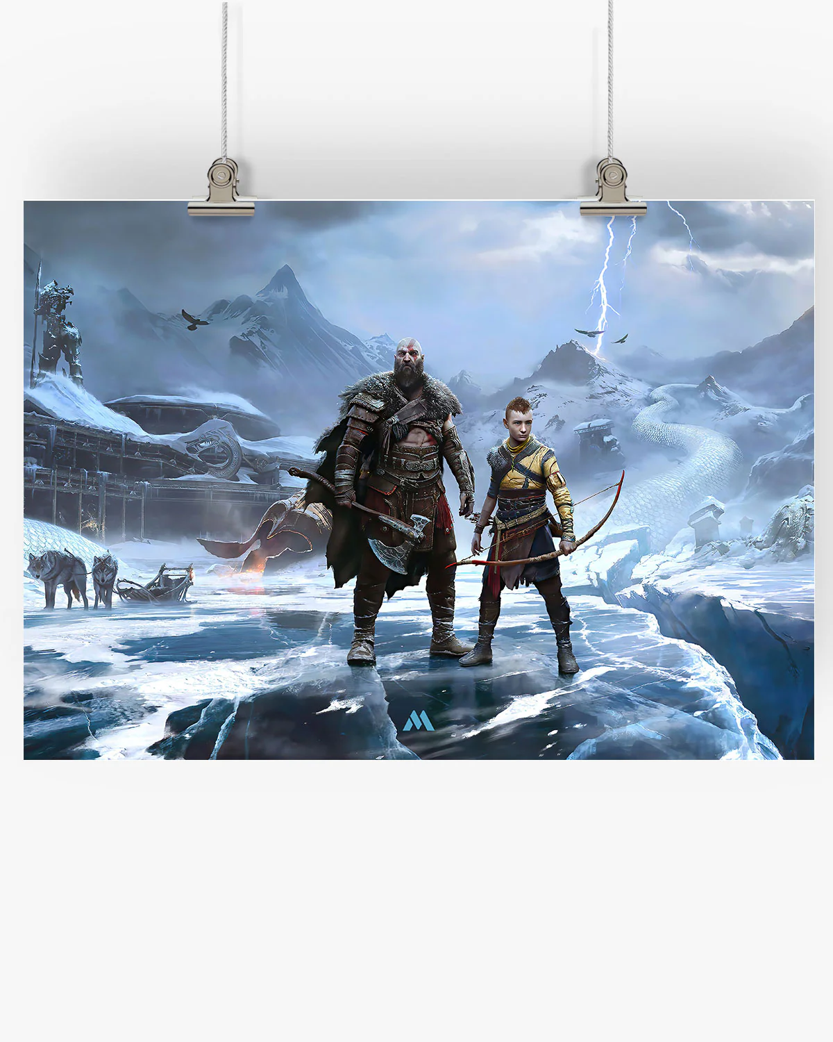 Product image 13