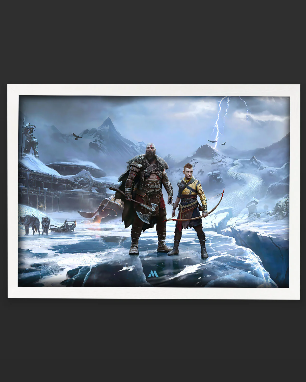 Product image 16