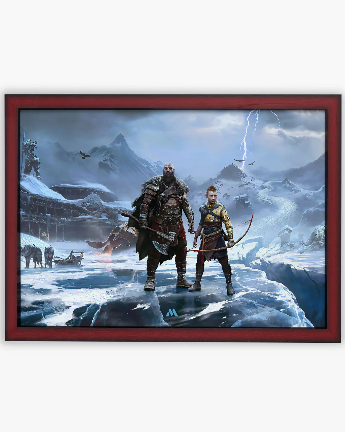 Product image 24