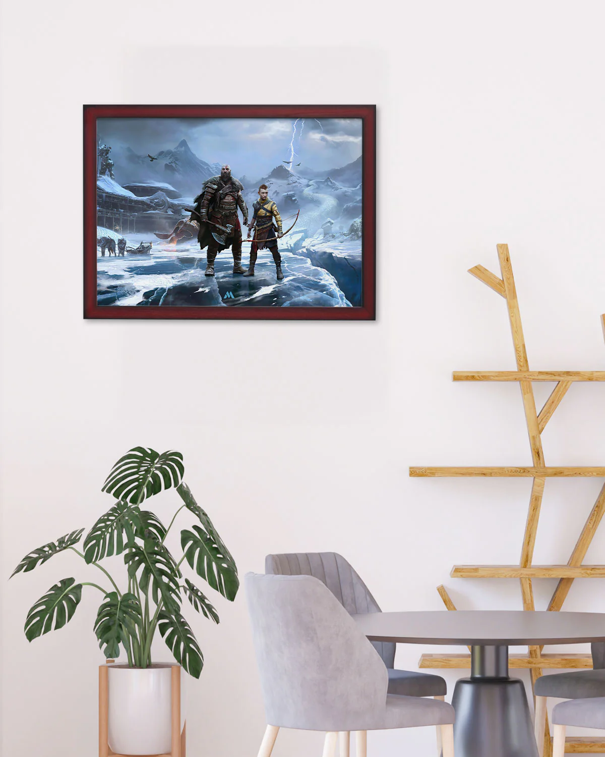 Product image 25